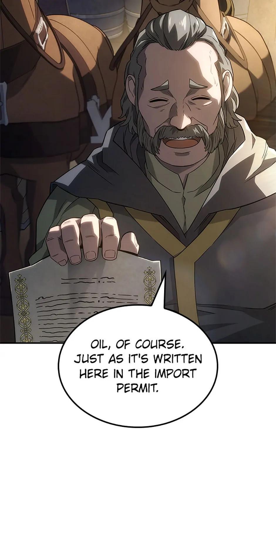 Read Cheolhyeolgeomga Sanyanggaeui Hoegwi Manga Online