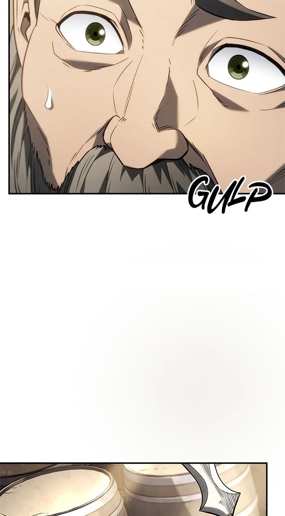 Read Cheolhyeolgeomga Sanyanggaeui Hoegwi Manga Online