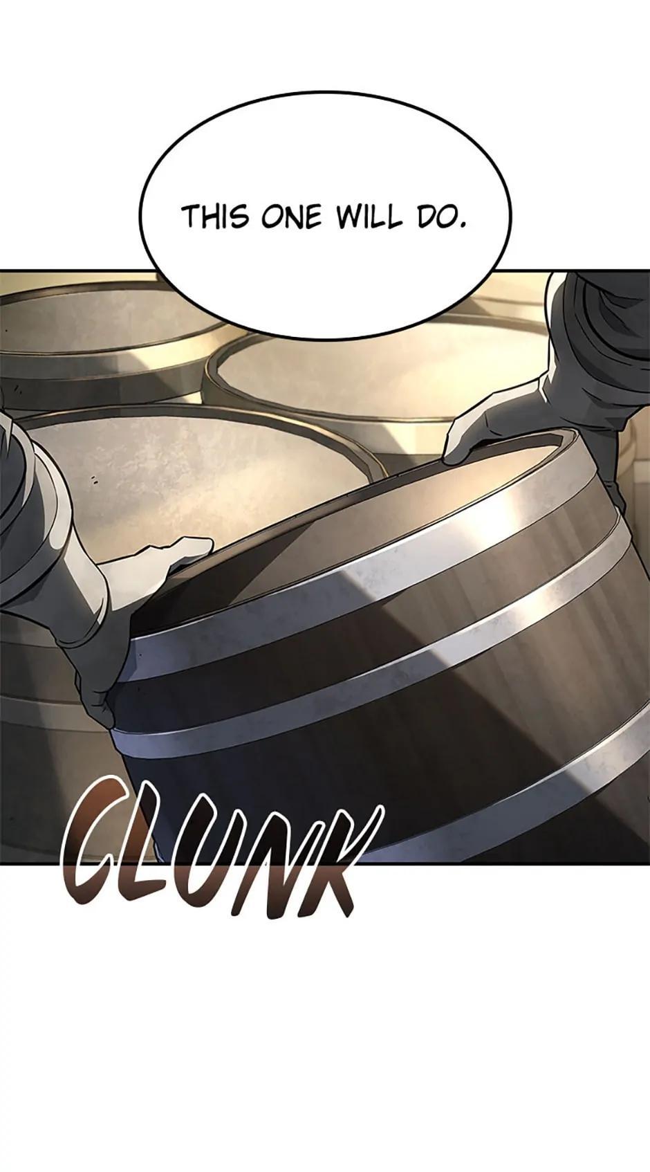 Read Cheolhyeolgeomga Sanyanggaeui Hoegwi Manga Online