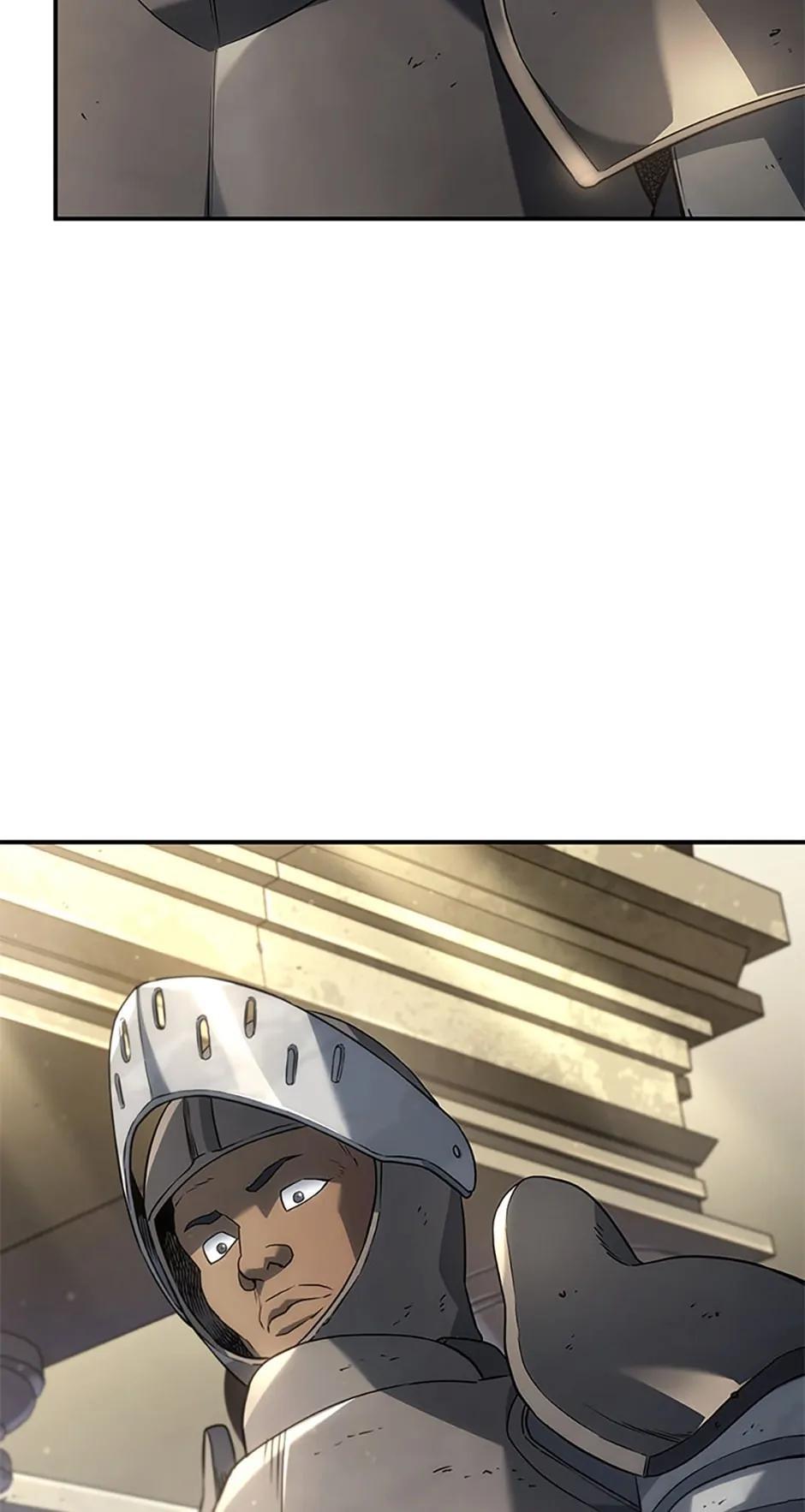 Read Cheolhyeolgeomga Sanyanggaeui Hoegwi Manga Online