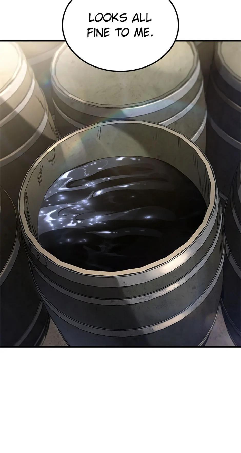 Read Cheolhyeolgeomga Sanyanggaeui Hoegwi Manga Online