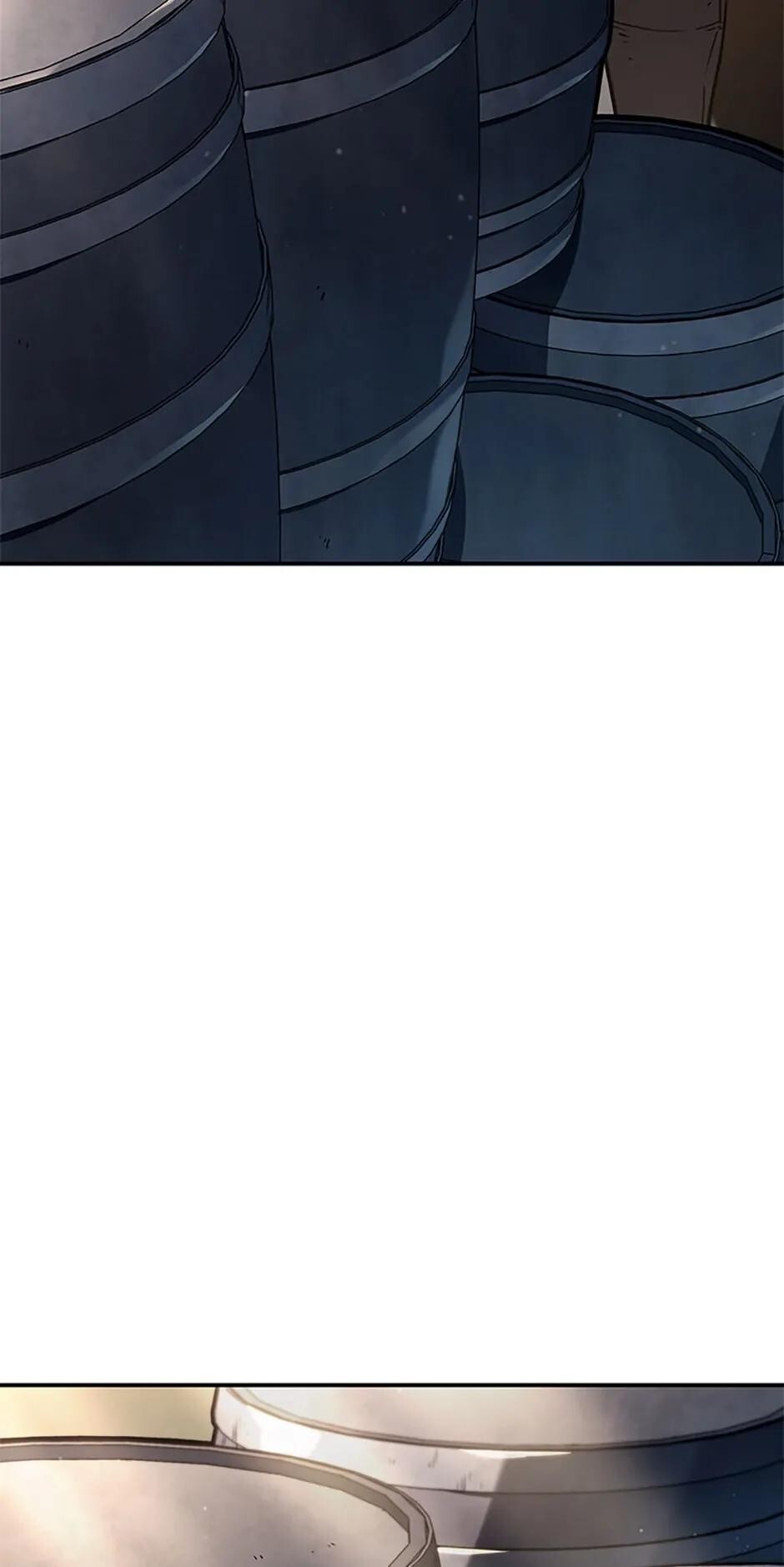 Read Cheolhyeolgeomga Sanyanggaeui Hoegwi Manga Online