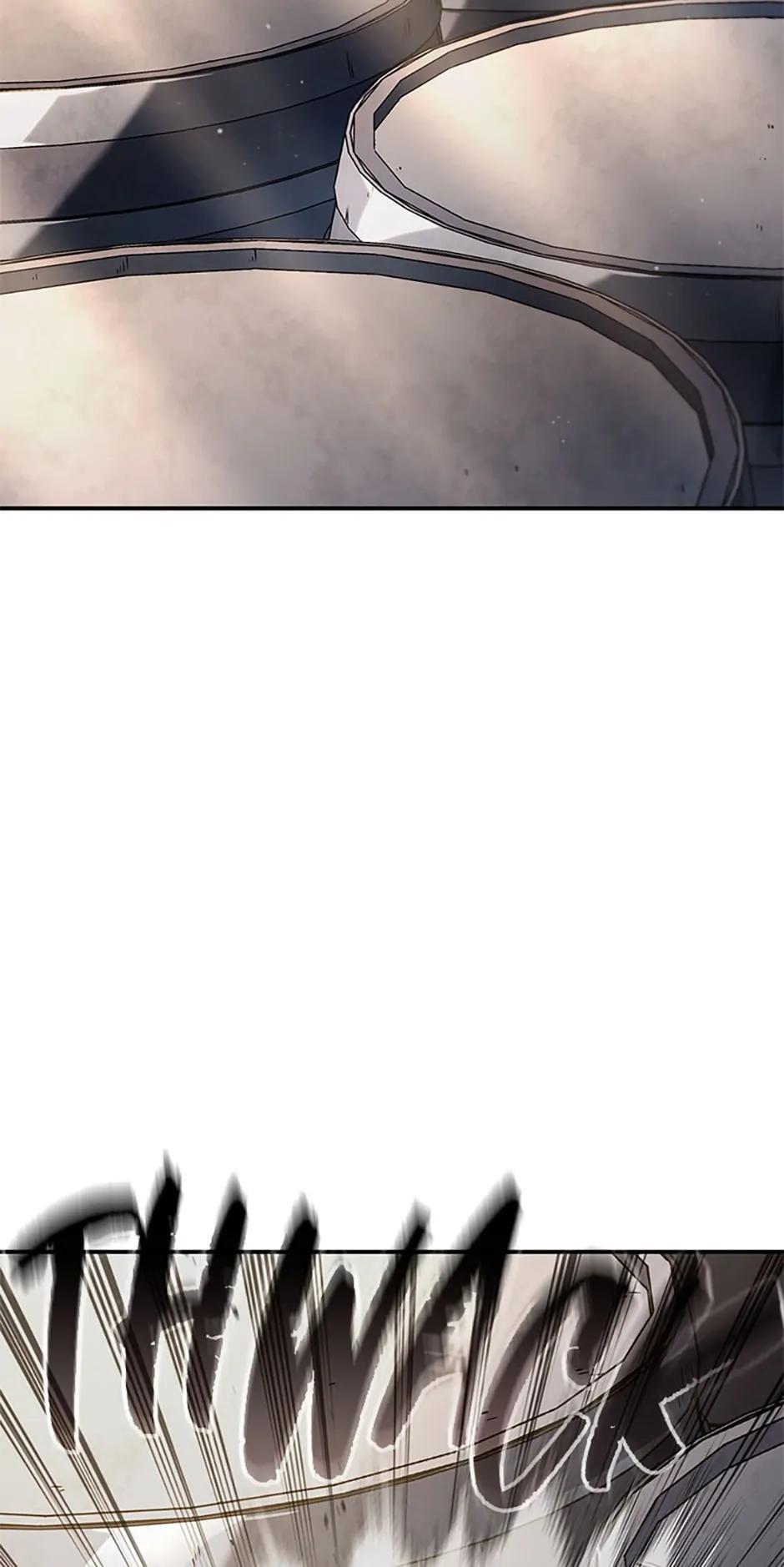 Read Cheolhyeolgeomga Sanyanggaeui Hoegwi Manga Online