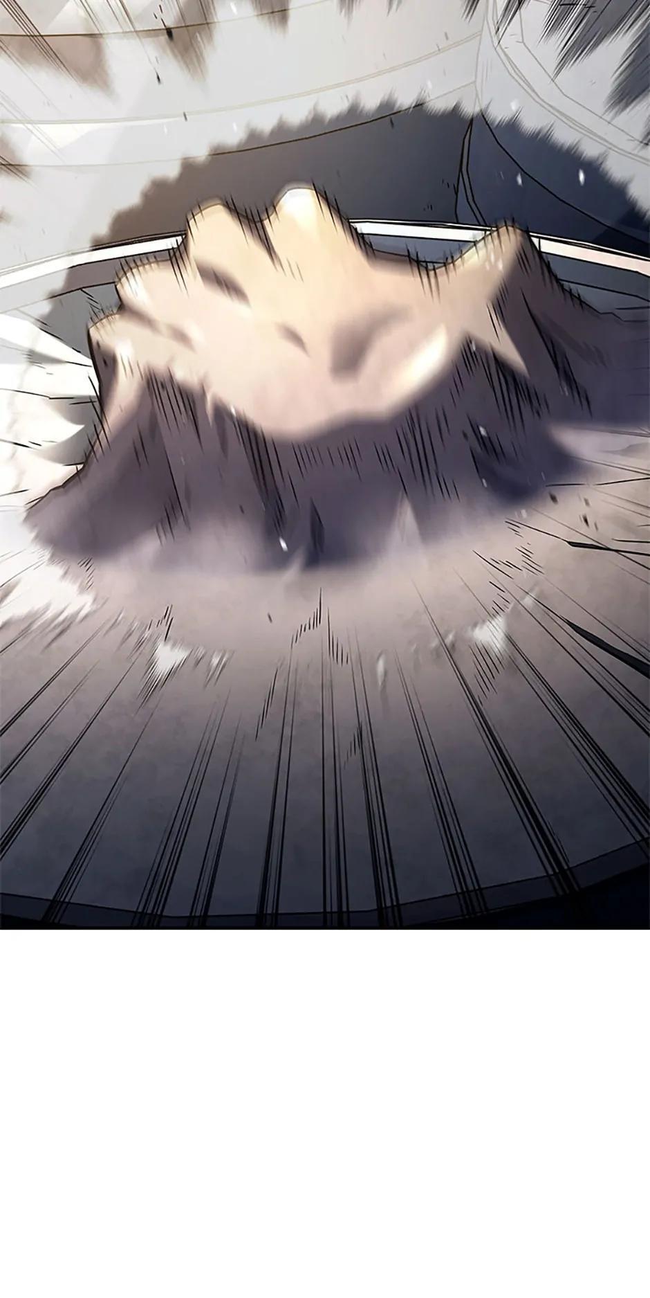 Read Cheolhyeolgeomga Sanyanggaeui Hoegwi Manga Online