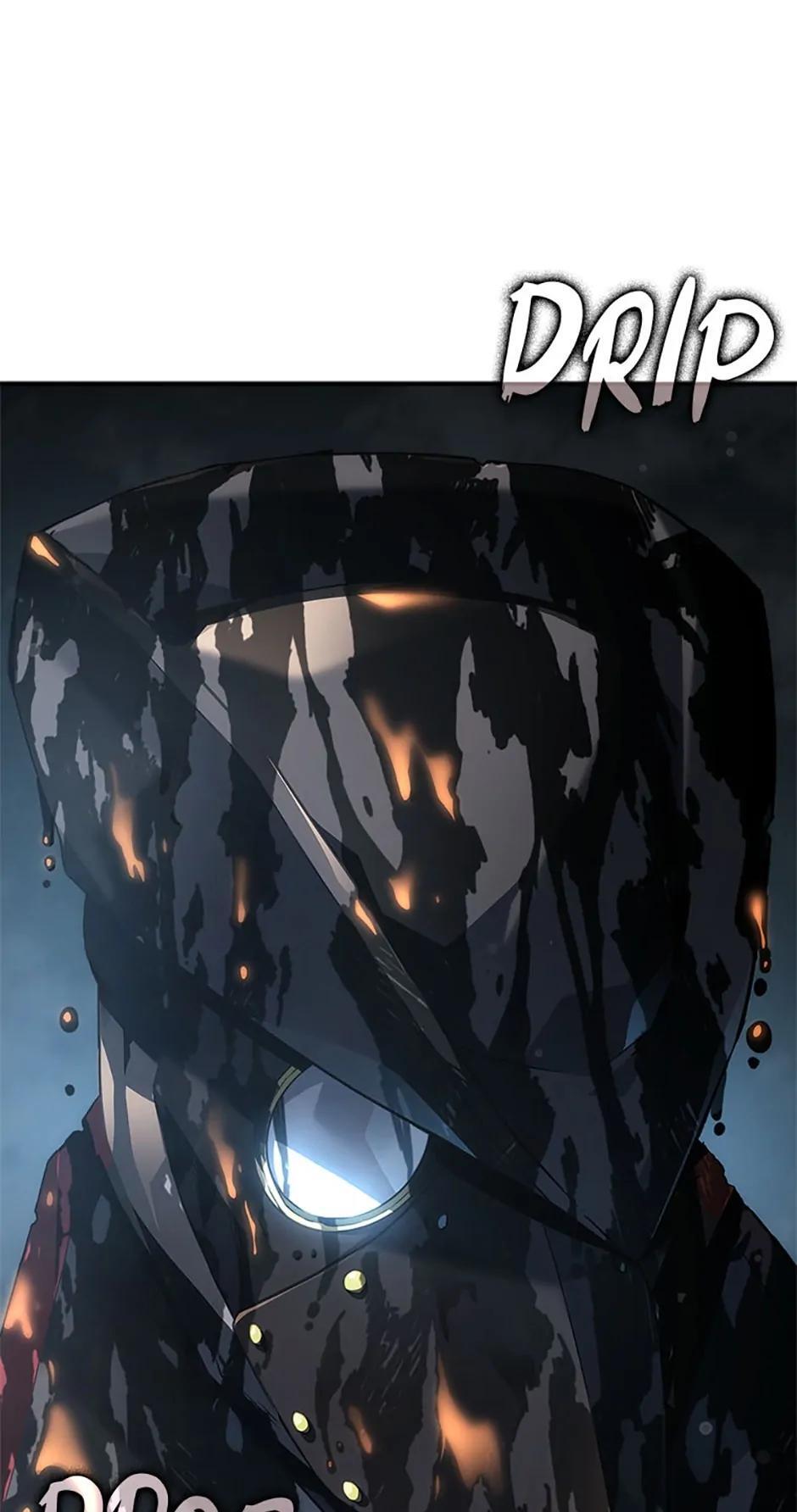 Read Cheolhyeolgeomga Sanyanggaeui Hoegwi Manga Online