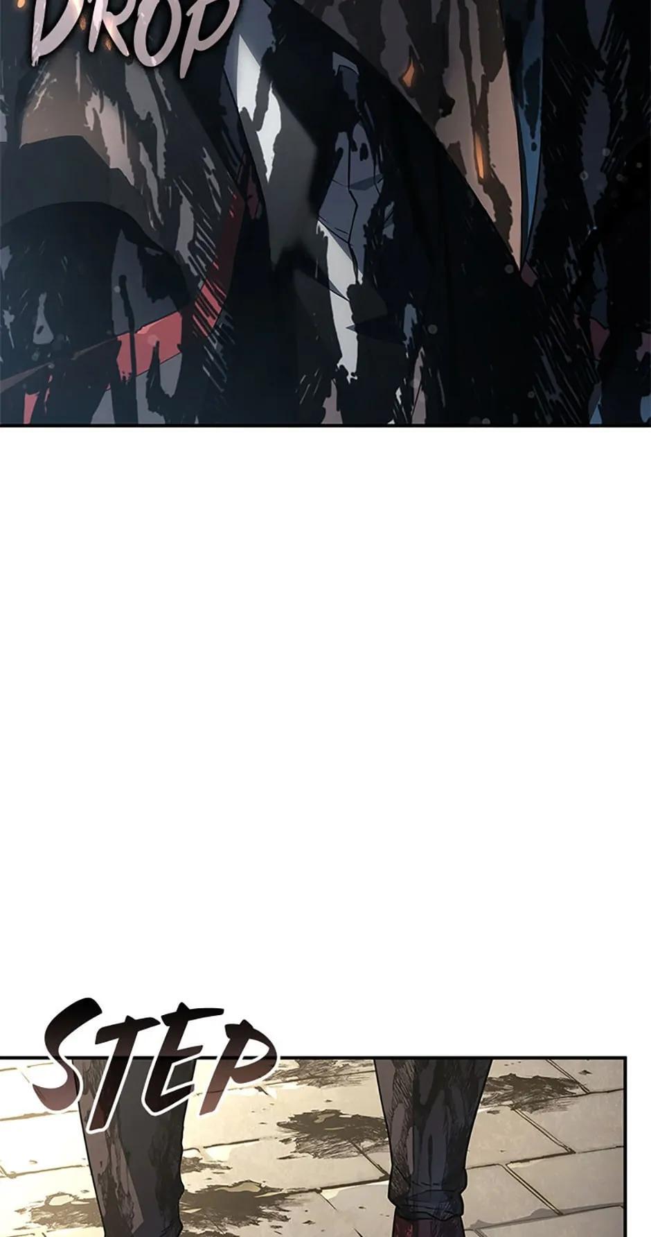 Read Cheolhyeolgeomga Sanyanggaeui Hoegwi Manga Online