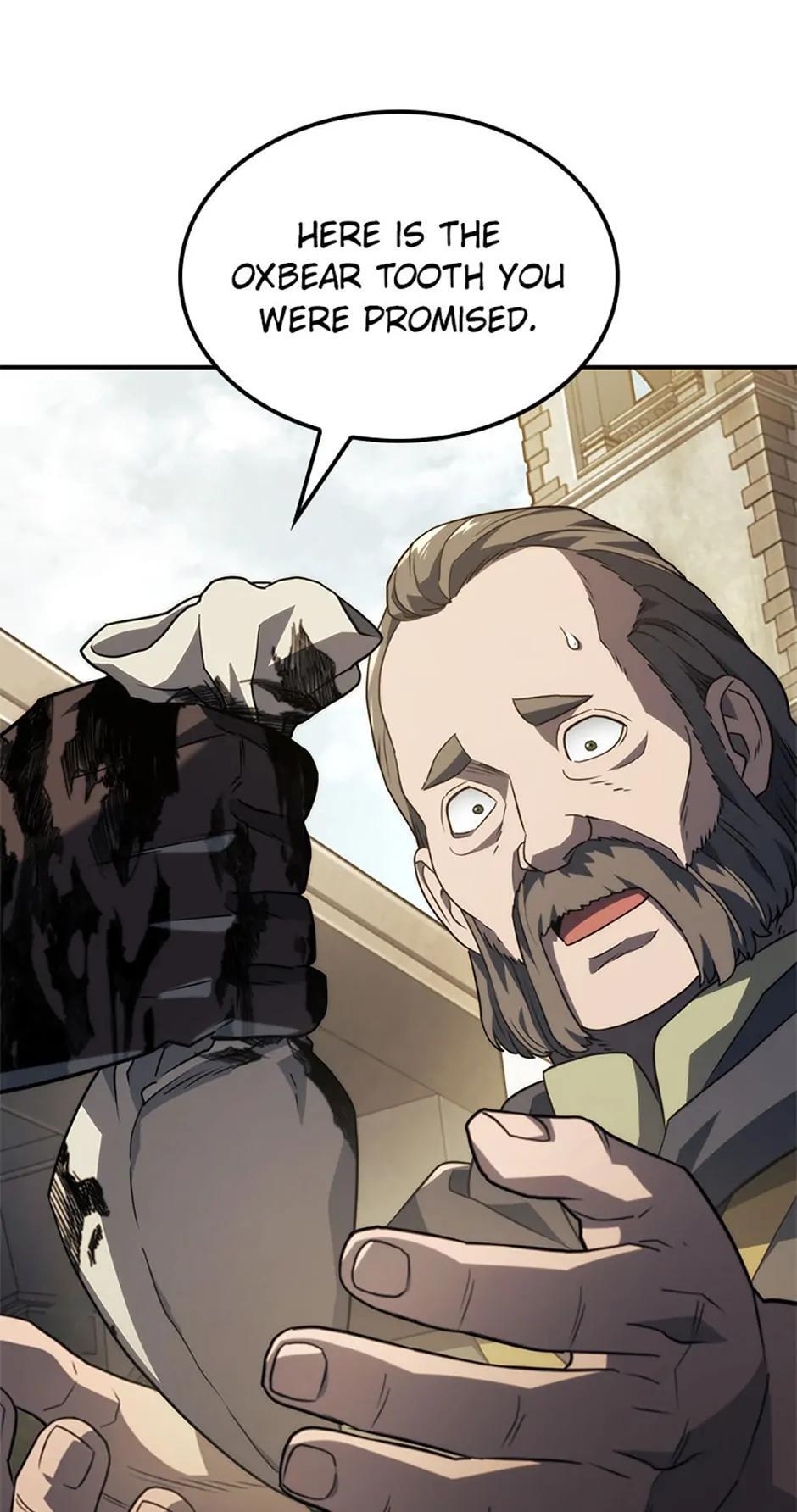 Read Cheolhyeolgeomga Sanyanggaeui Hoegwi Manga Online