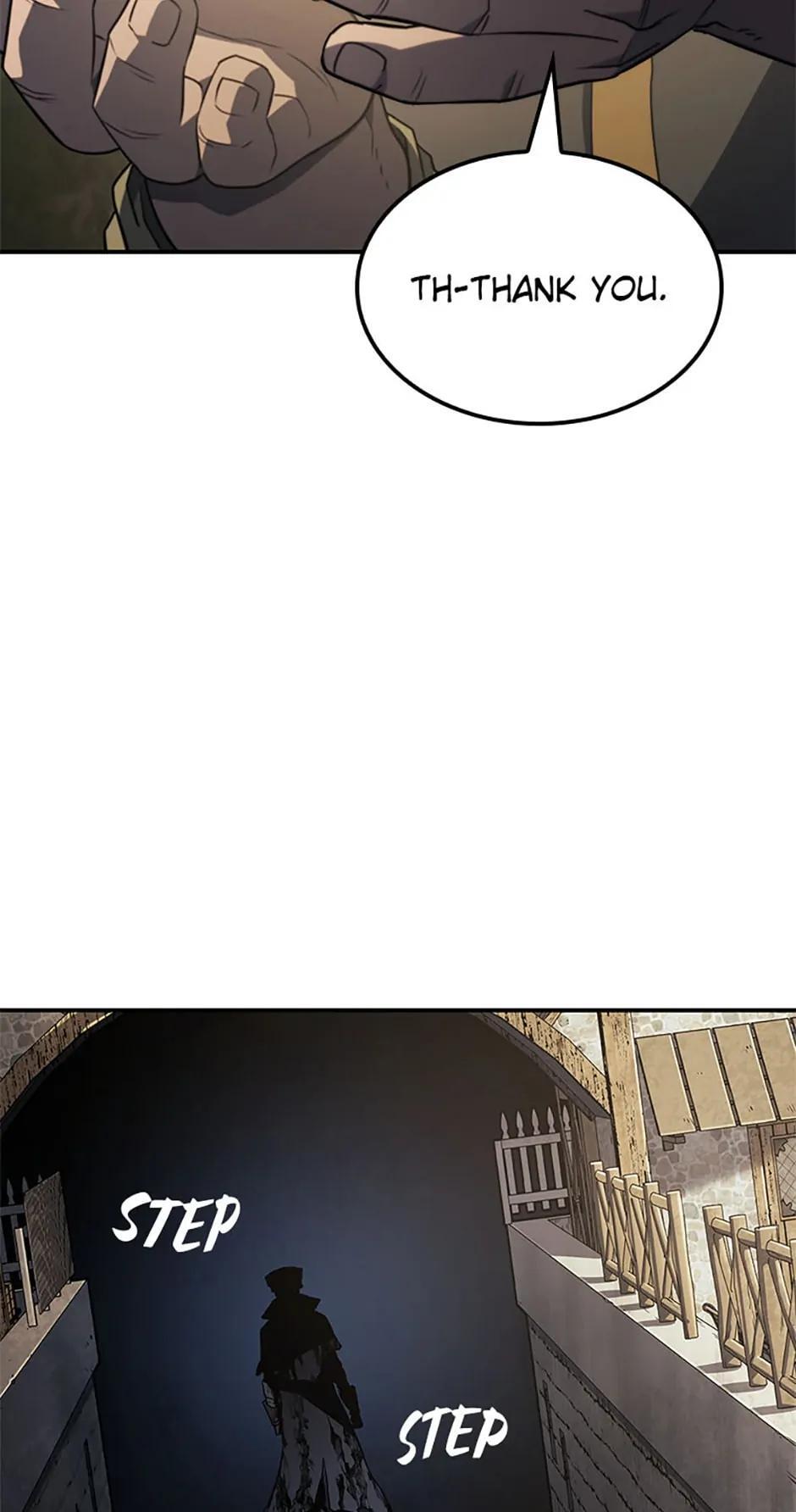 Read Cheolhyeolgeomga Sanyanggaeui Hoegwi Manga Online