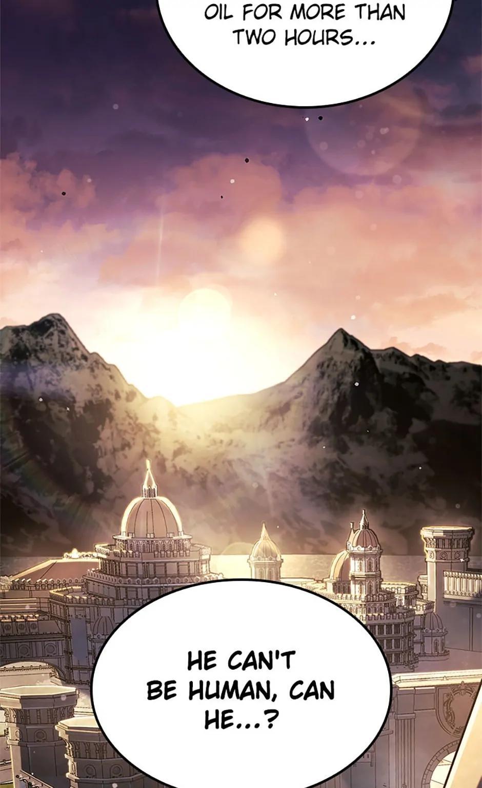 Read Cheolhyeolgeomga Sanyanggaeui Hoegwi Manga Online