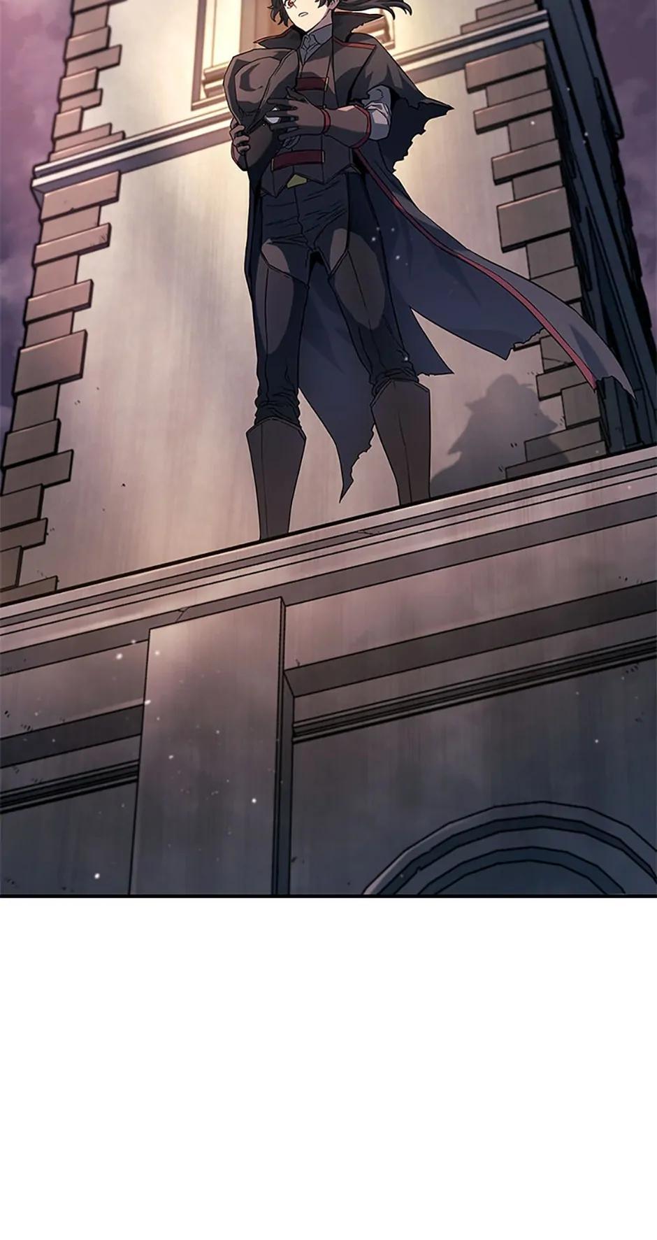 Read Cheolhyeolgeomga Sanyanggaeui Hoegwi Manga Online