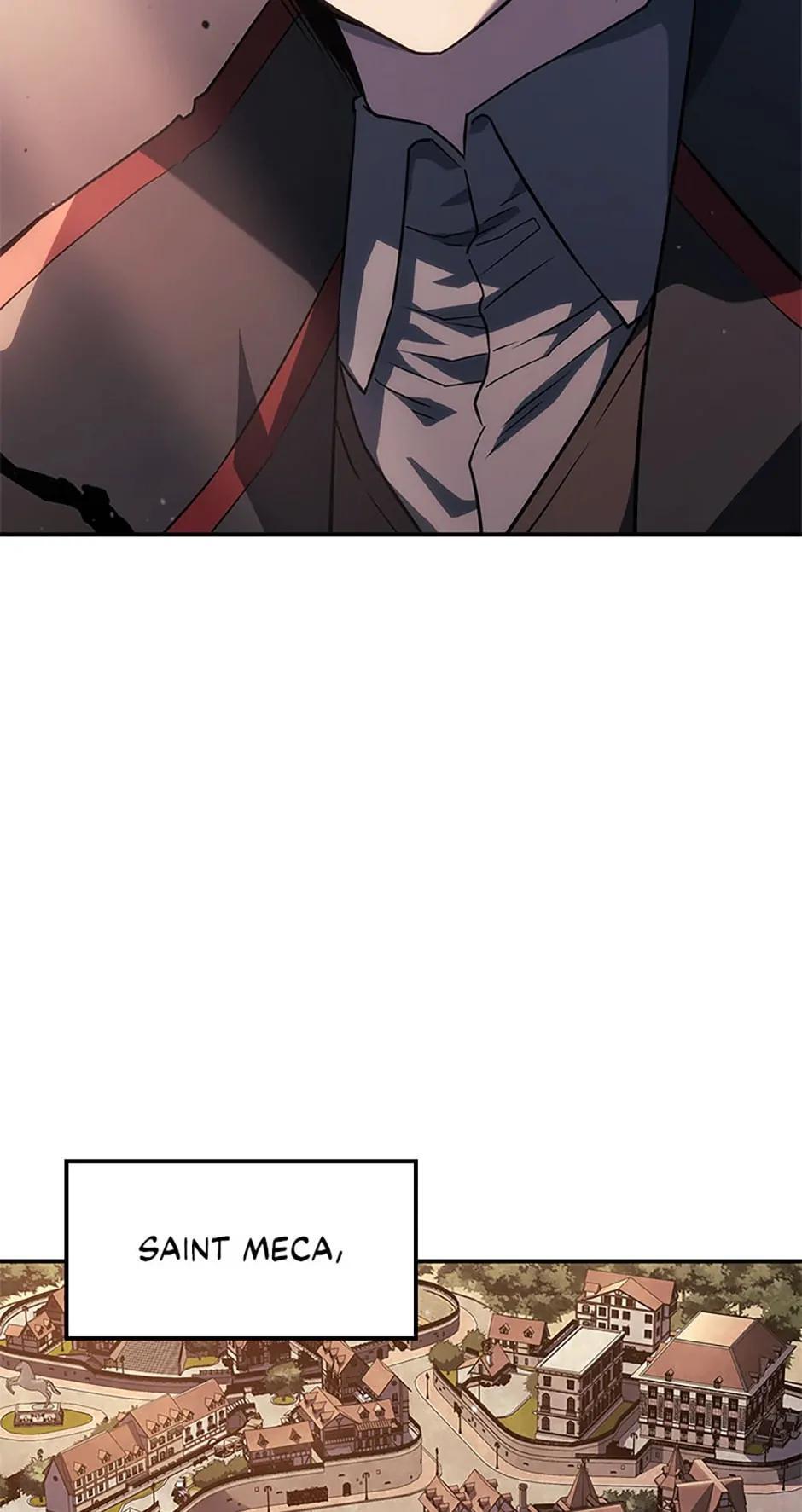 Read Cheolhyeolgeomga Sanyanggaeui Hoegwi Manga Online