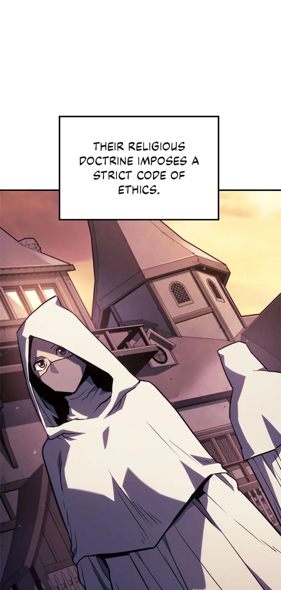 Read Cheolhyeolgeomga Sanyanggaeui Hoegwi Manga Online