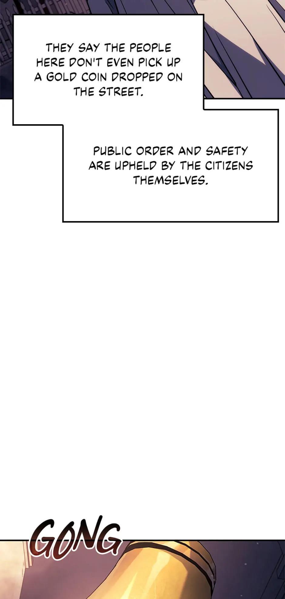 Read Cheolhyeolgeomga Sanyanggaeui Hoegwi Manga Online