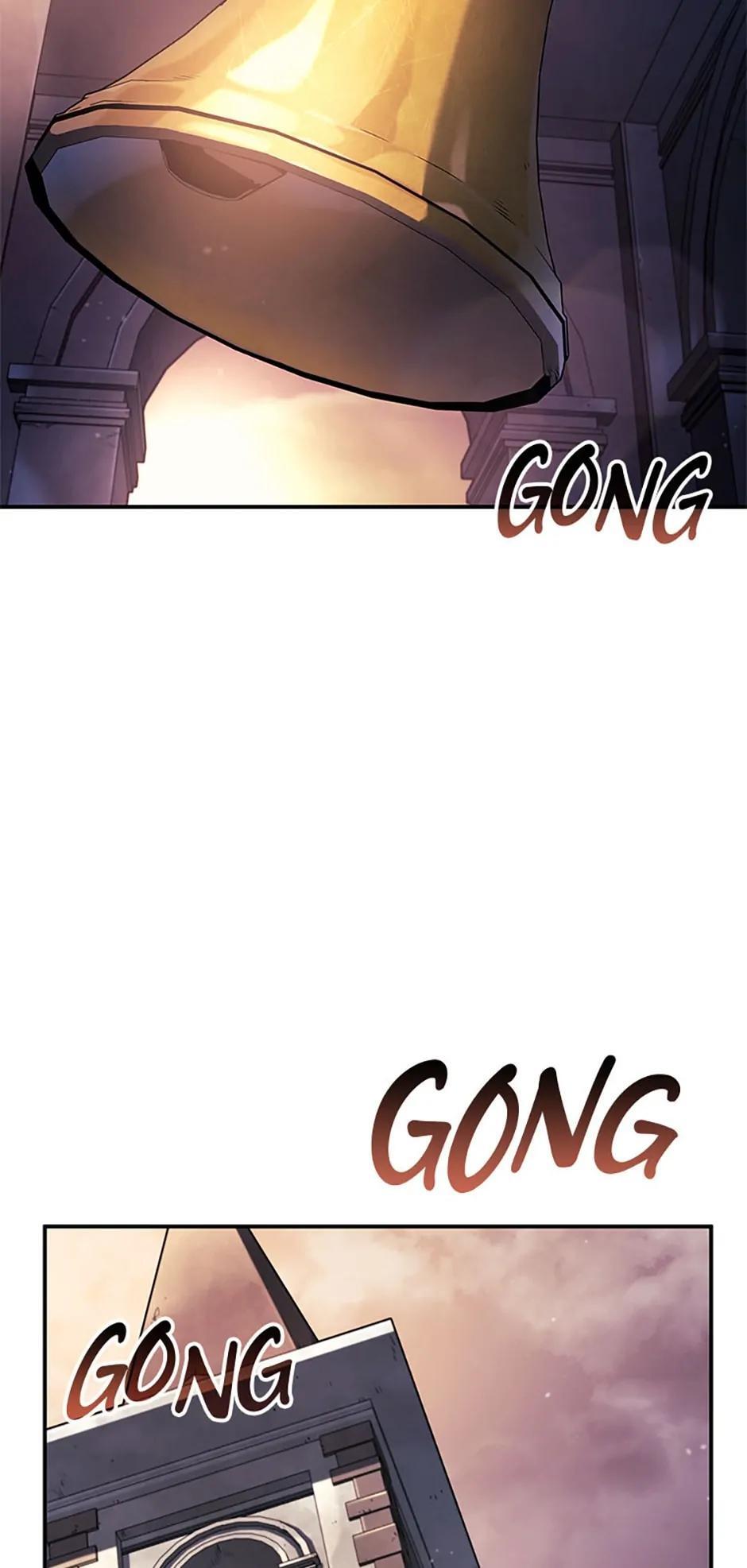 Read Cheolhyeolgeomga Sanyanggaeui Hoegwi Manga Online