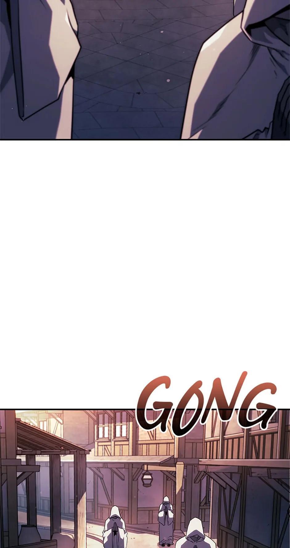 Read Cheolhyeolgeomga Sanyanggaeui Hoegwi Manga Online