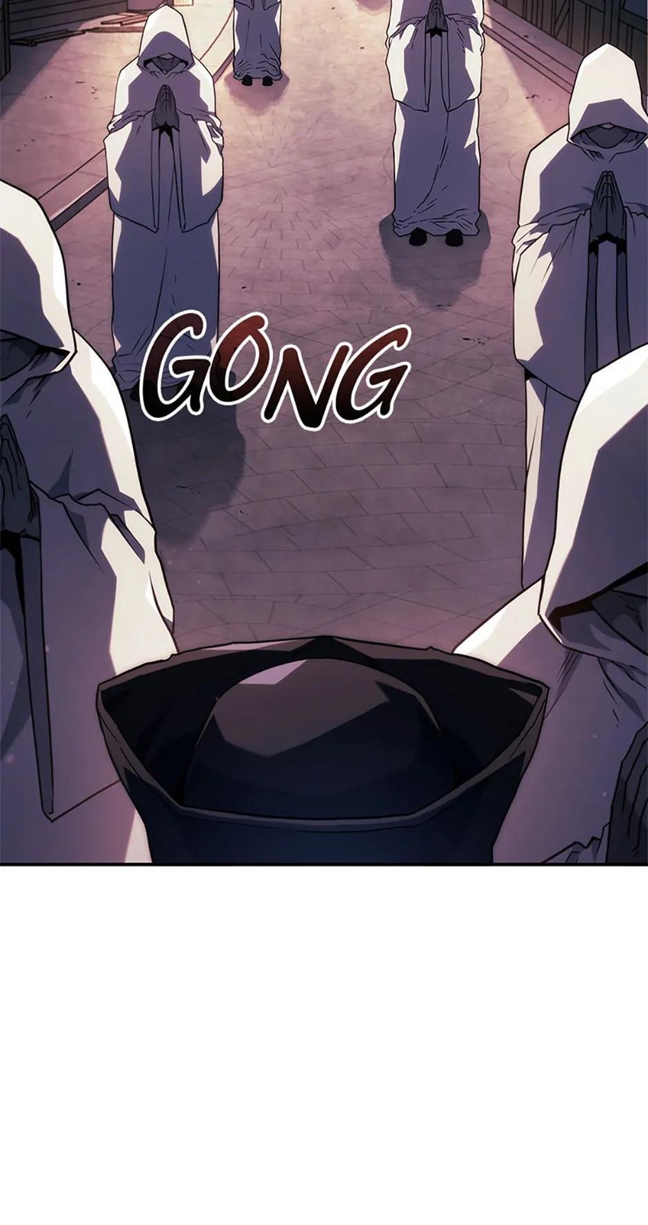 Read Cheolhyeolgeomga Sanyanggaeui Hoegwi Manga Online