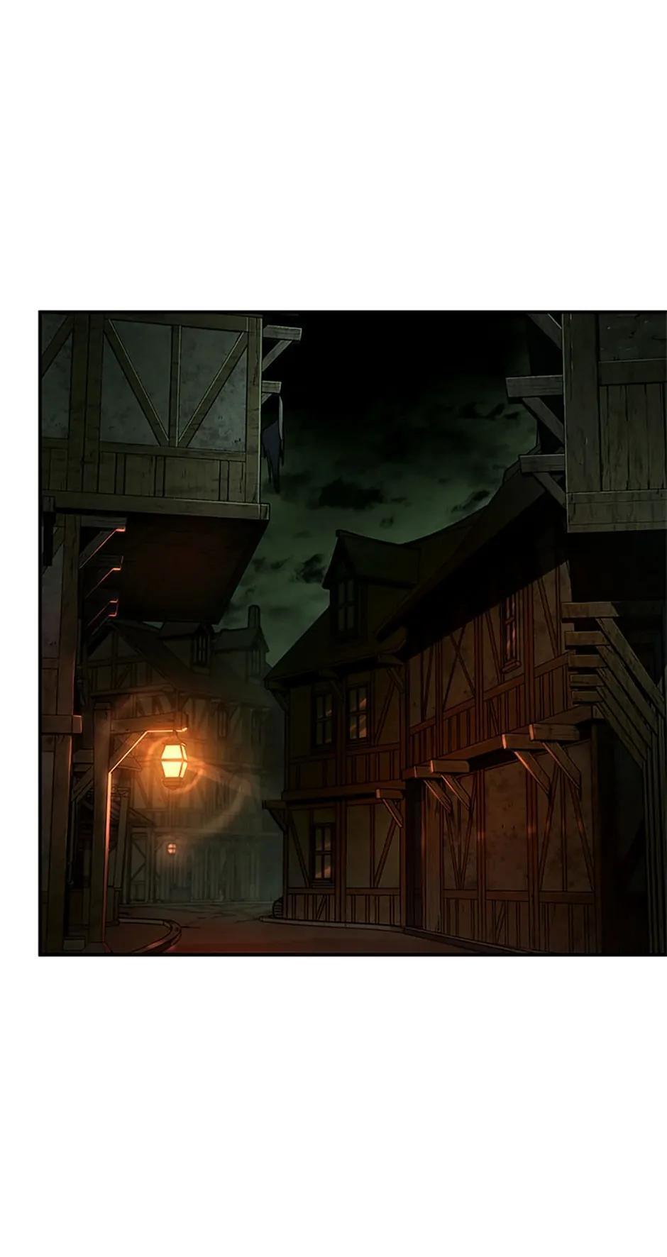 Read Cheolhyeolgeomga Sanyanggaeui Hoegwi Manga Online