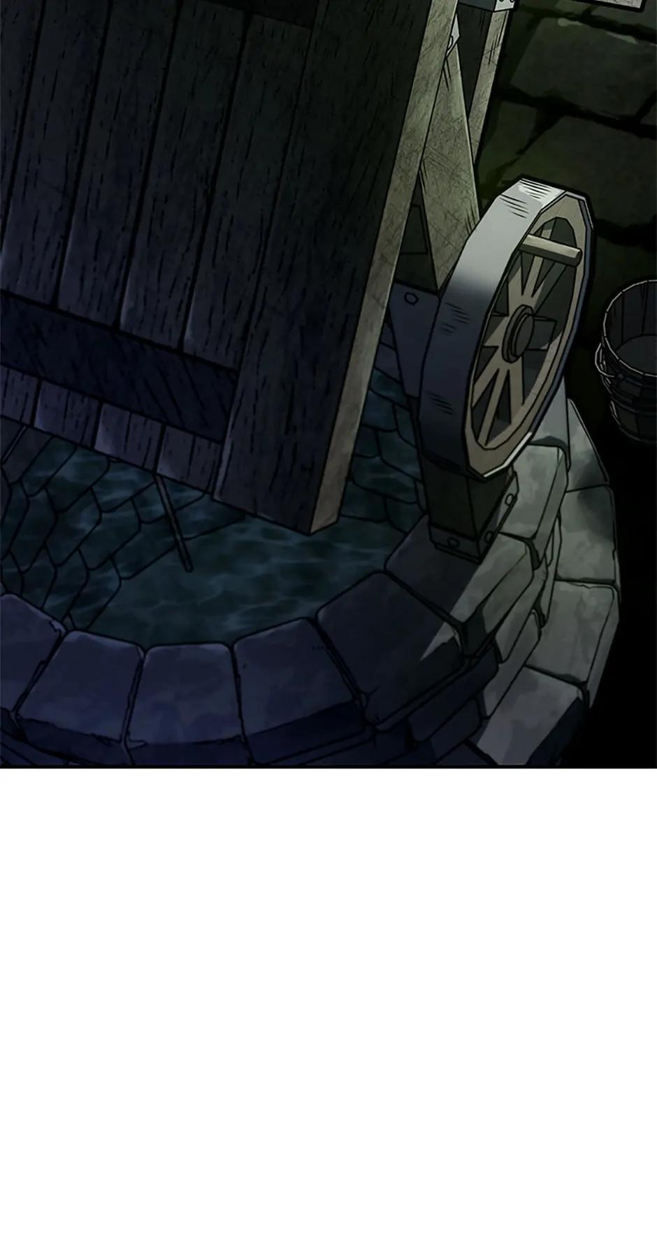 Read Cheolhyeolgeomga Sanyanggaeui Hoegwi Manga Online