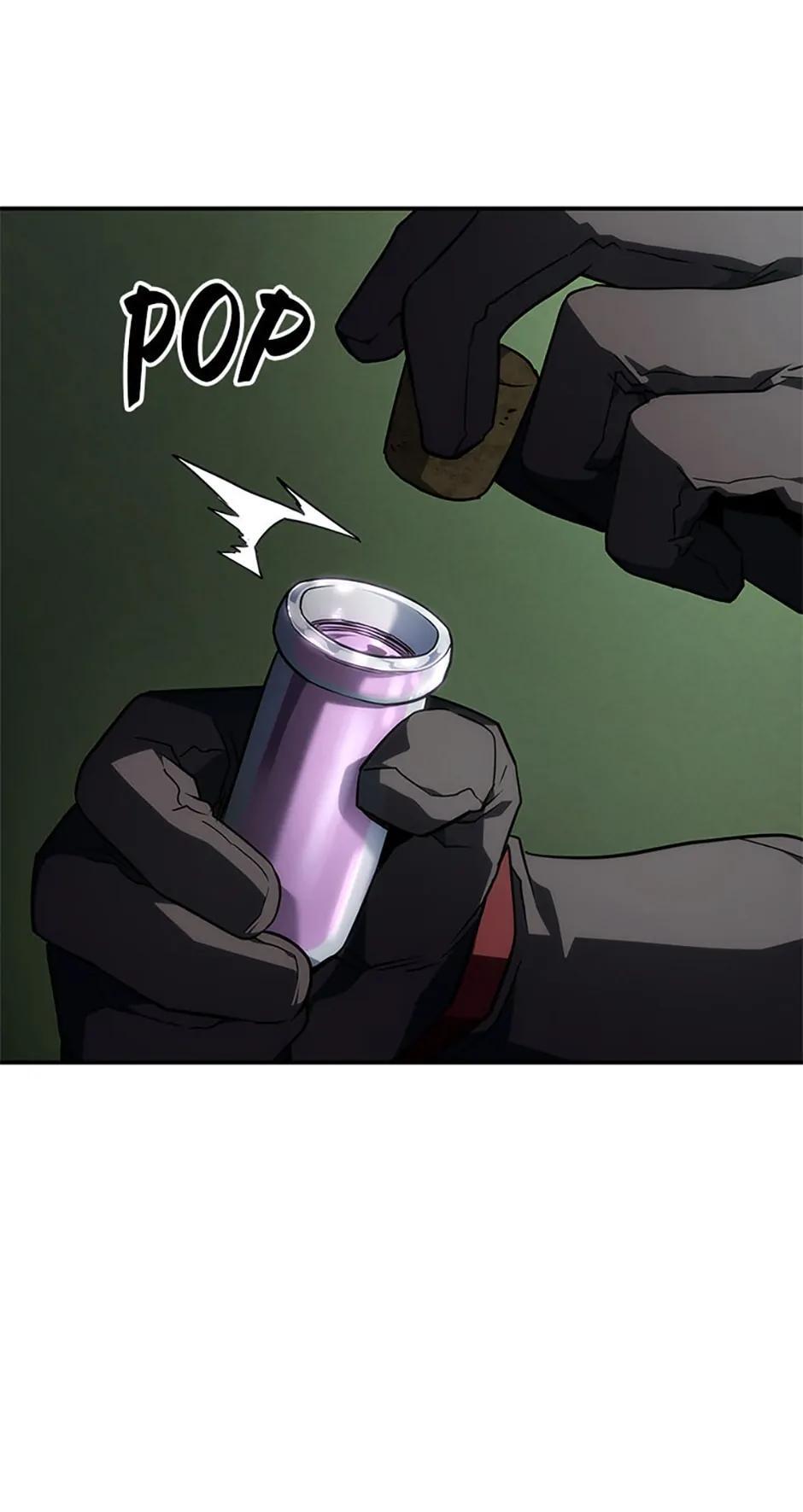 Read Cheolhyeolgeomga Sanyanggaeui Hoegwi Manga Online