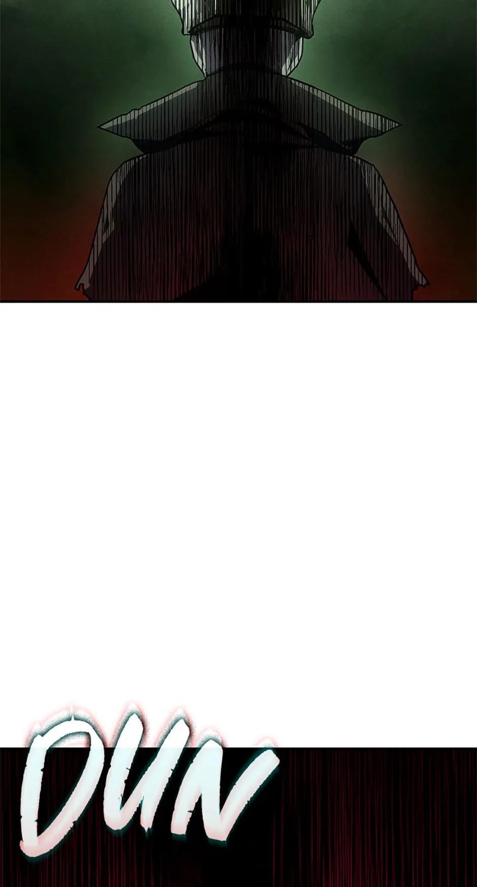 Read Cheolhyeolgeomga Sanyanggaeui Hoegwi Manga Online