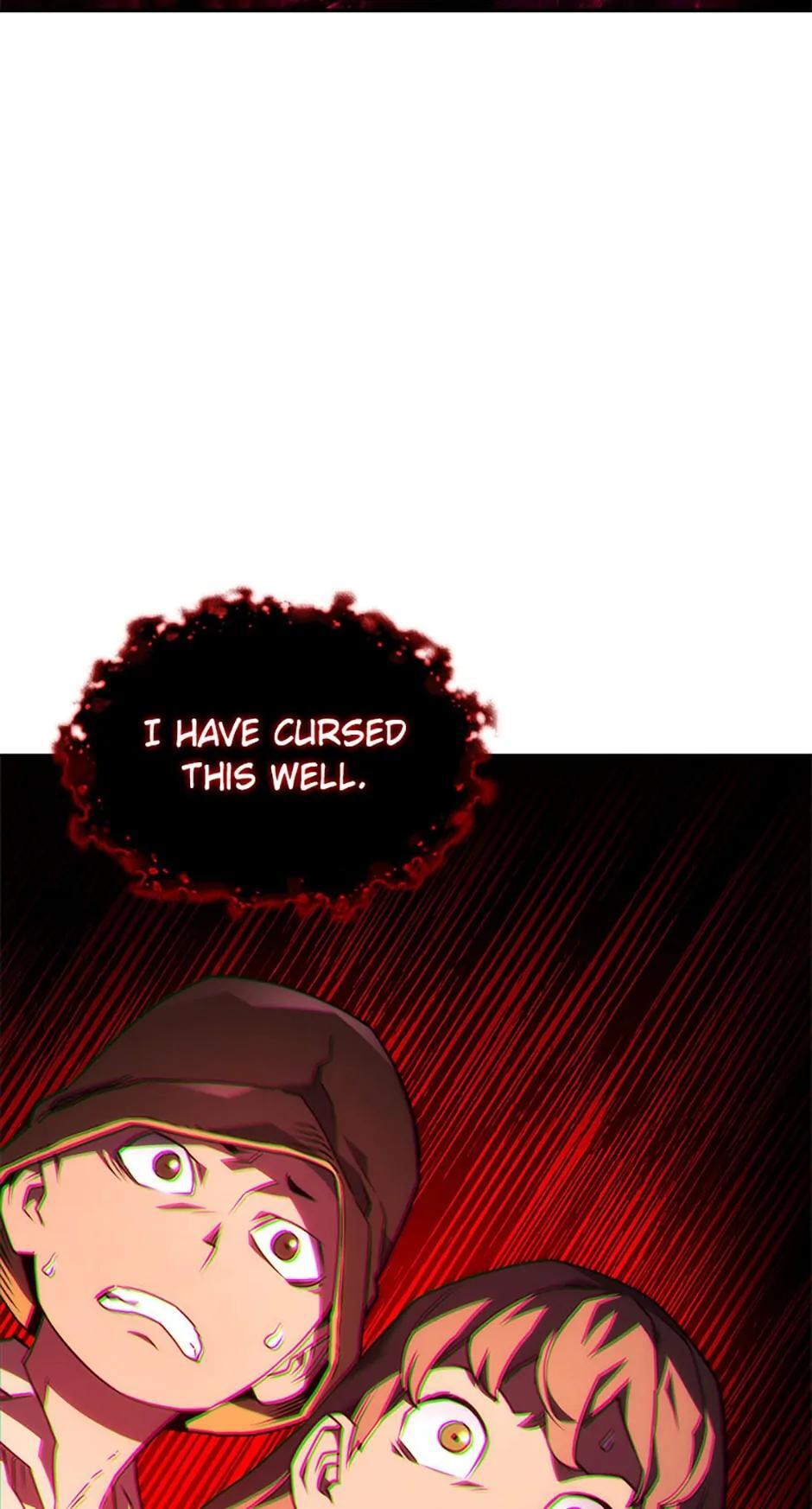 Read Cheolhyeolgeomga Sanyanggaeui Hoegwi Manga Online