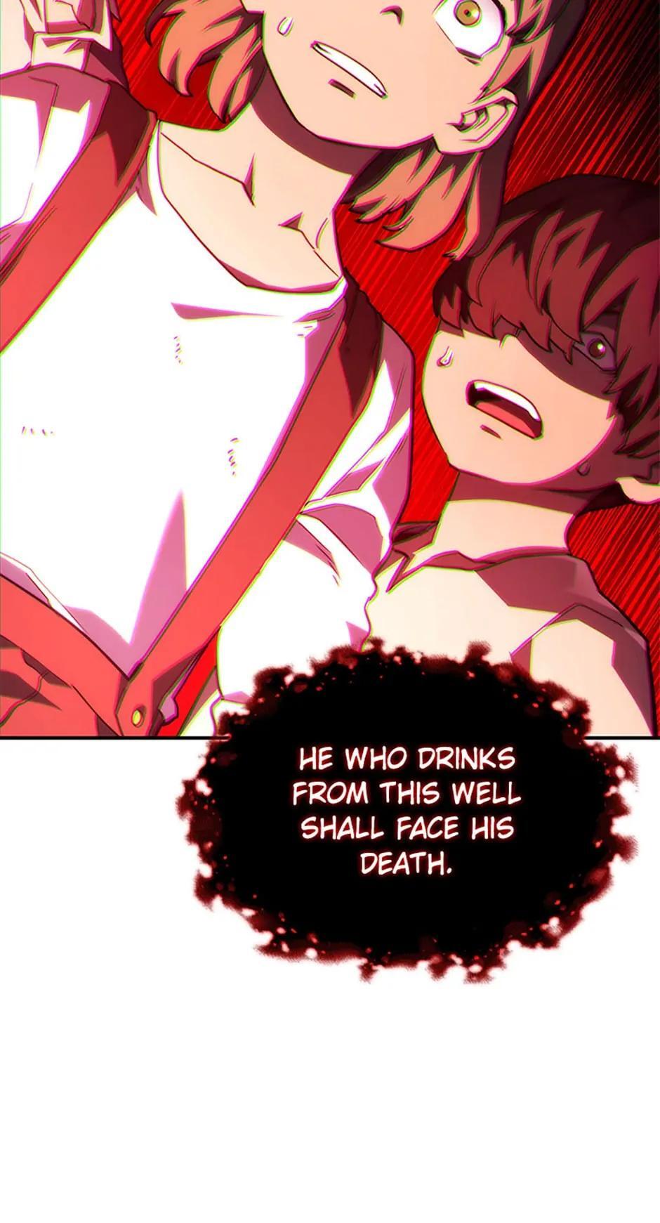 Read Cheolhyeolgeomga Sanyanggaeui Hoegwi Manga Online