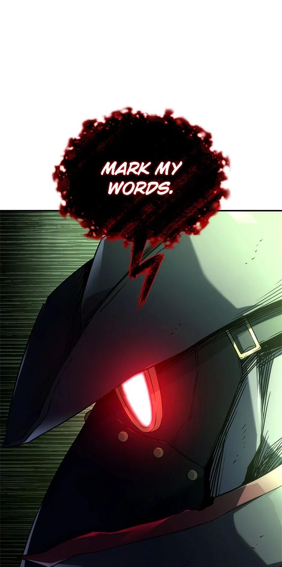 Read Cheolhyeolgeomga Sanyanggaeui Hoegwi Manga Online