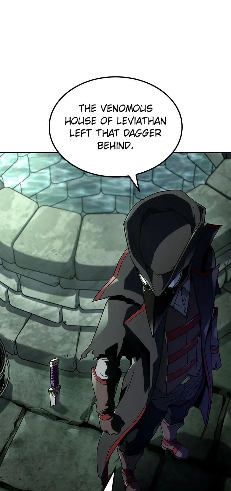 Read Cheolhyeolgeomga Sanyanggaeui Hoegwi Manga Online