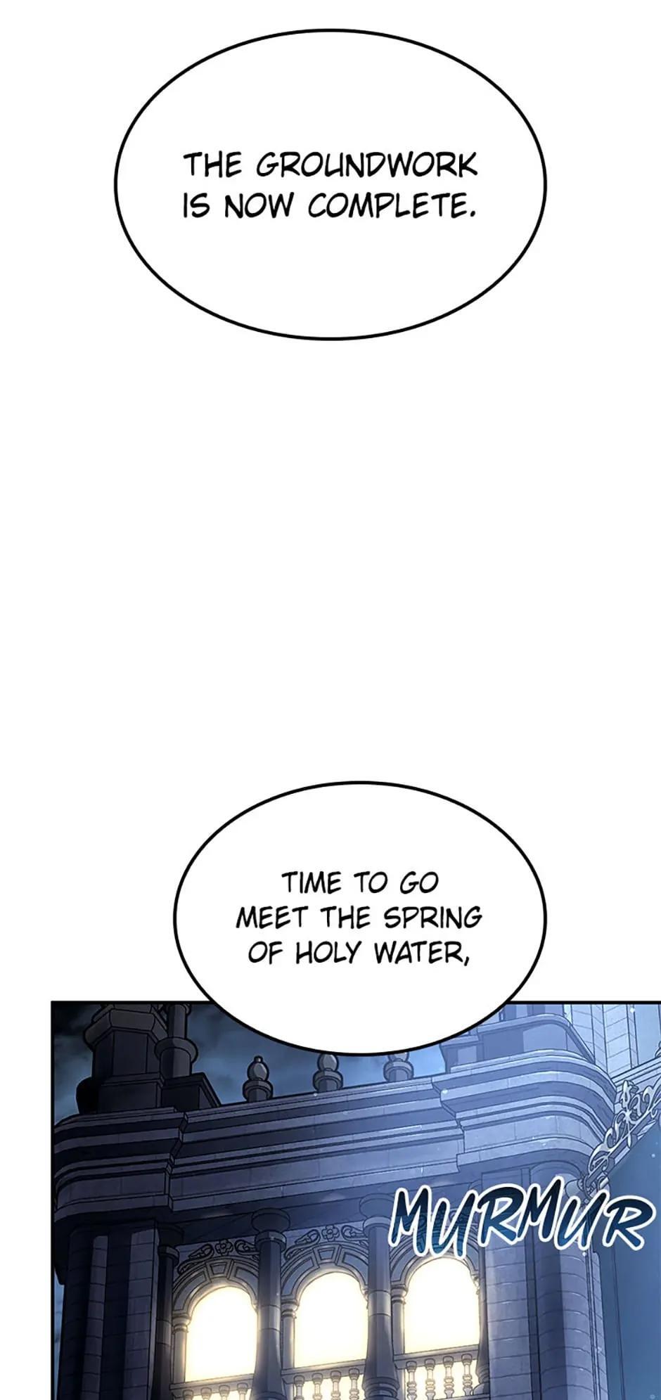 Read Cheolhyeolgeomga Sanyanggaeui Hoegwi Manga Online