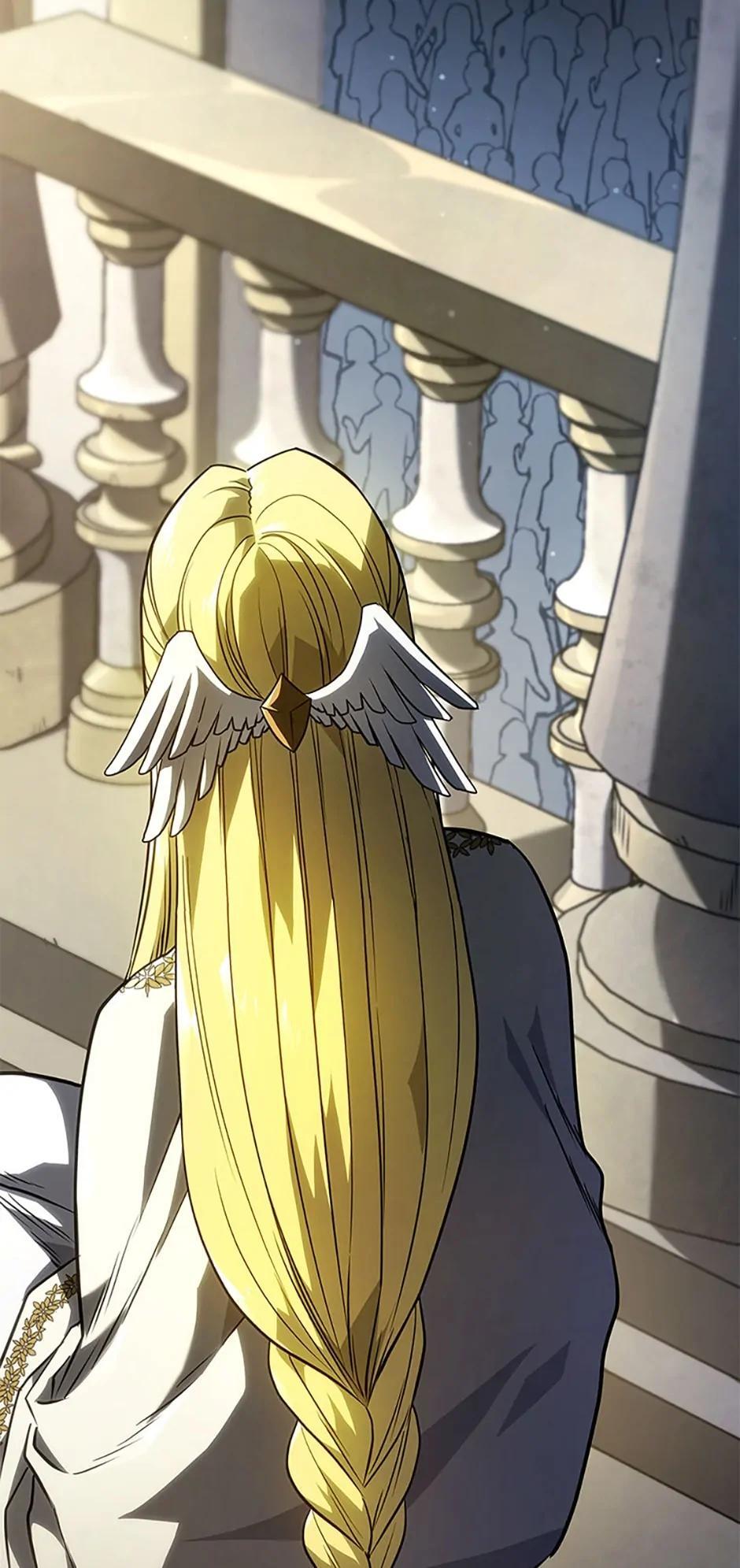 Read Cheolhyeolgeomga Sanyanggaeui Hoegwi Manga Online