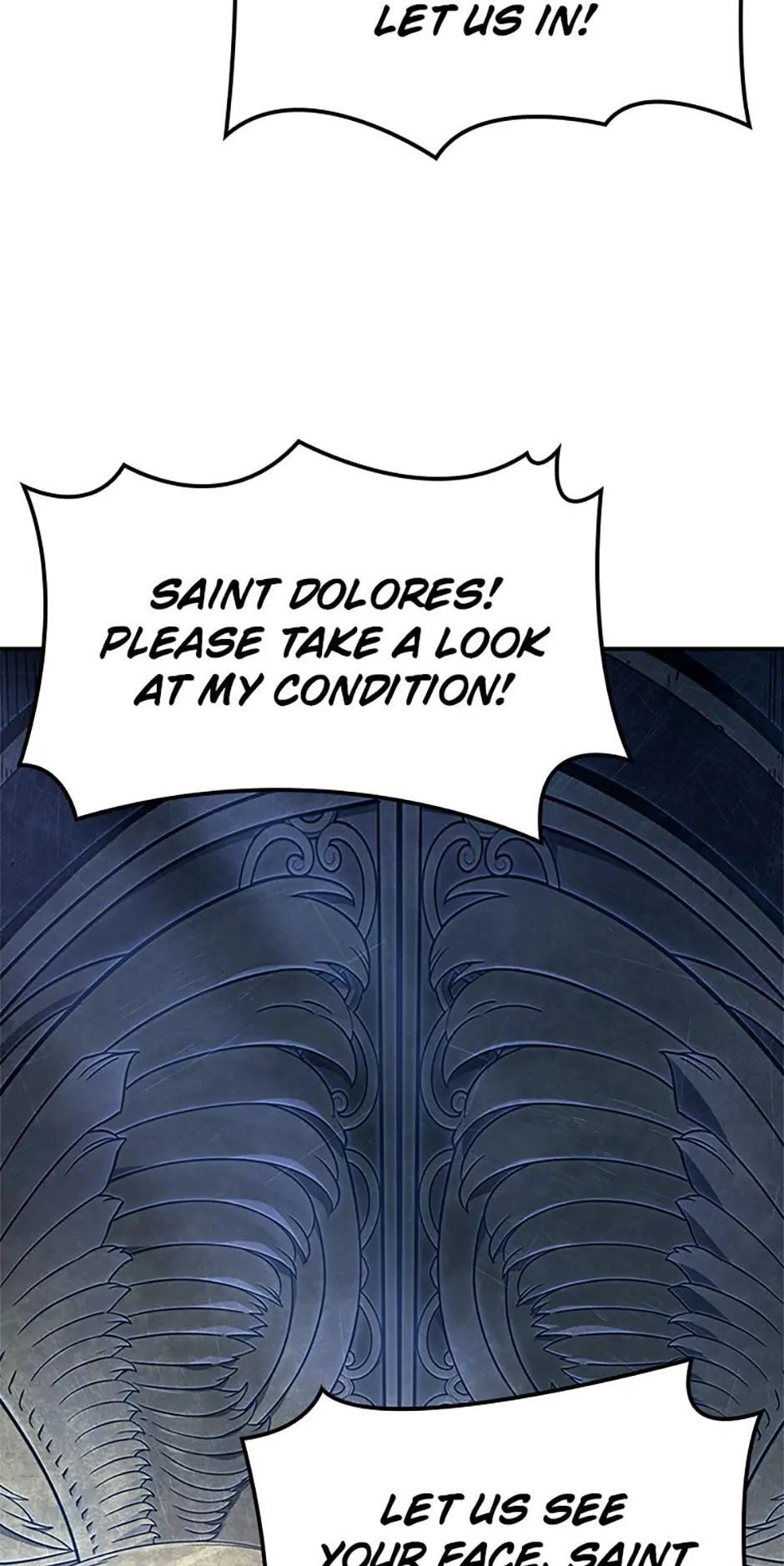 Read Cheolhyeolgeomga Sanyanggaeui Hoegwi Manga Online