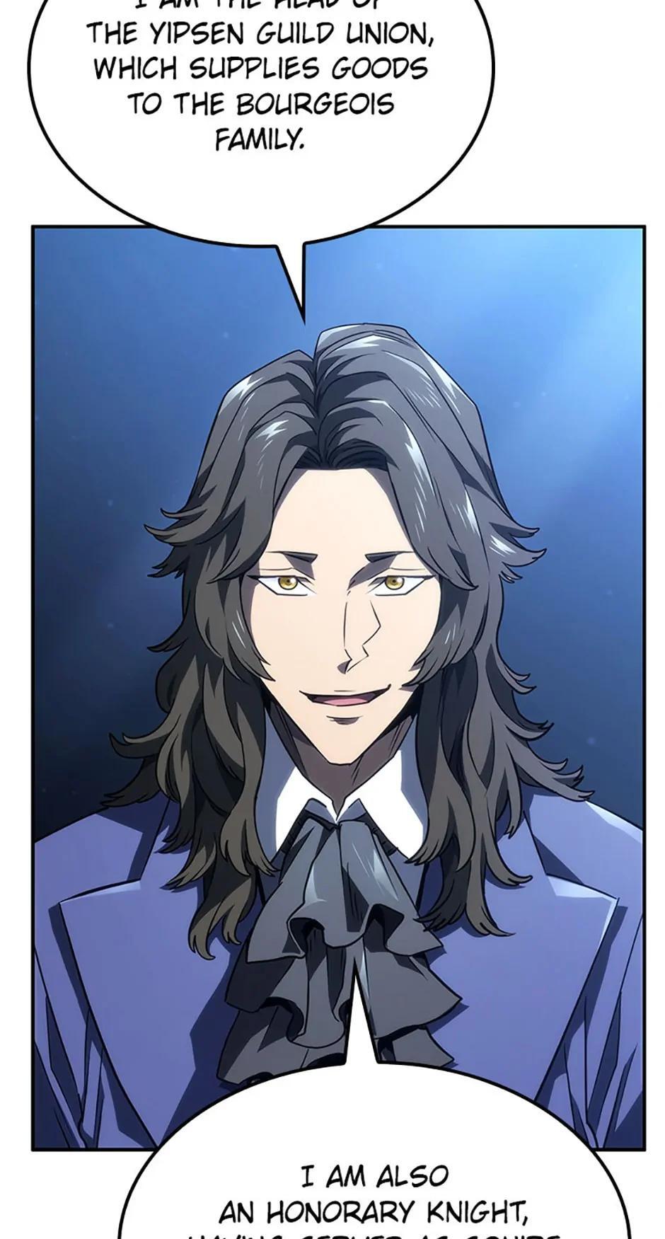 Read Cheolhyeolgeomga Sanyanggaeui Hoegwi Manga Online