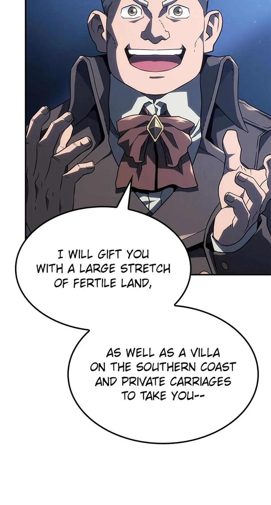 Read Cheolhyeolgeomga Sanyanggaeui Hoegwi Manga Online