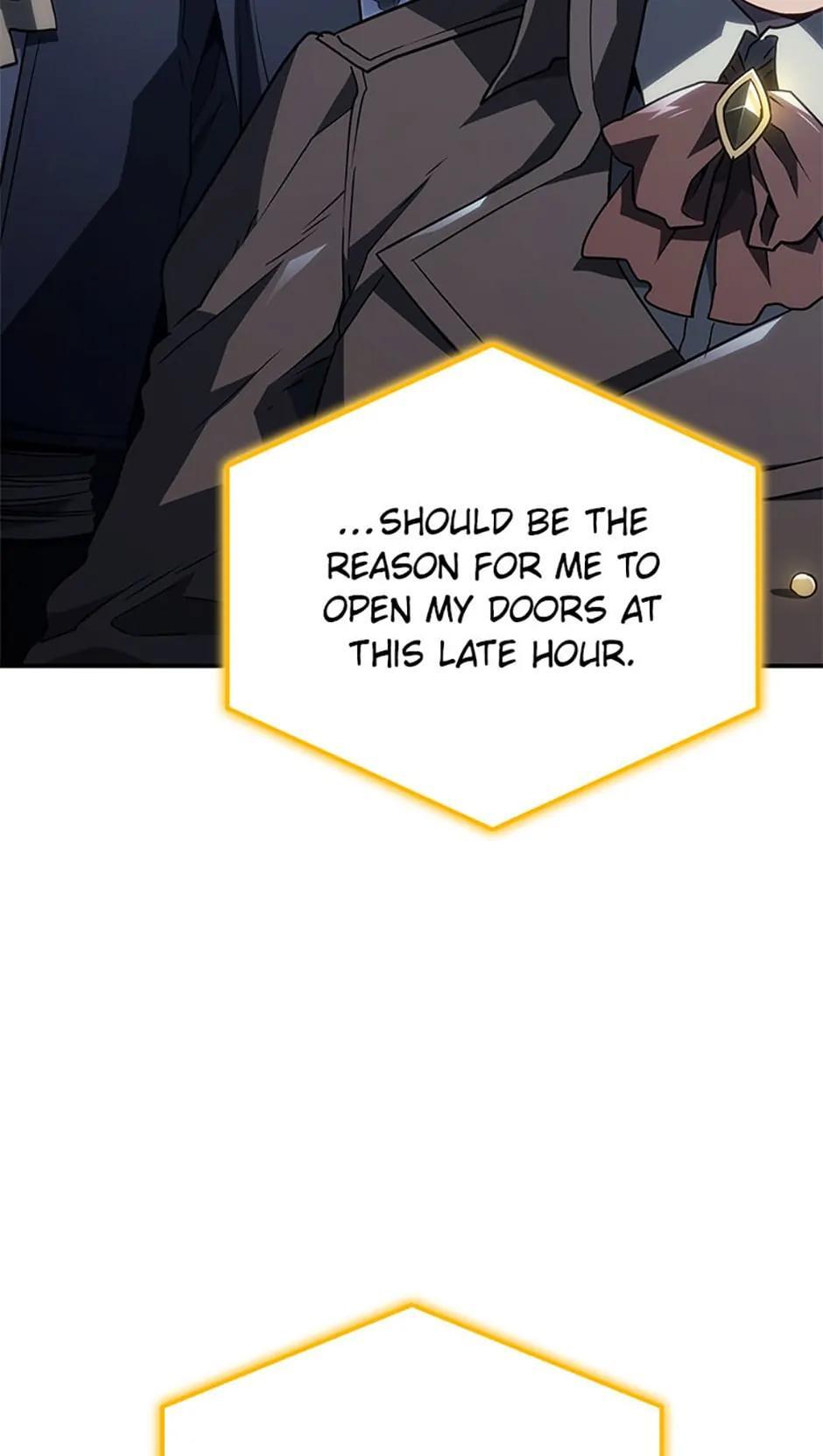 Read Cheolhyeolgeomga Sanyanggaeui Hoegwi Manga Online