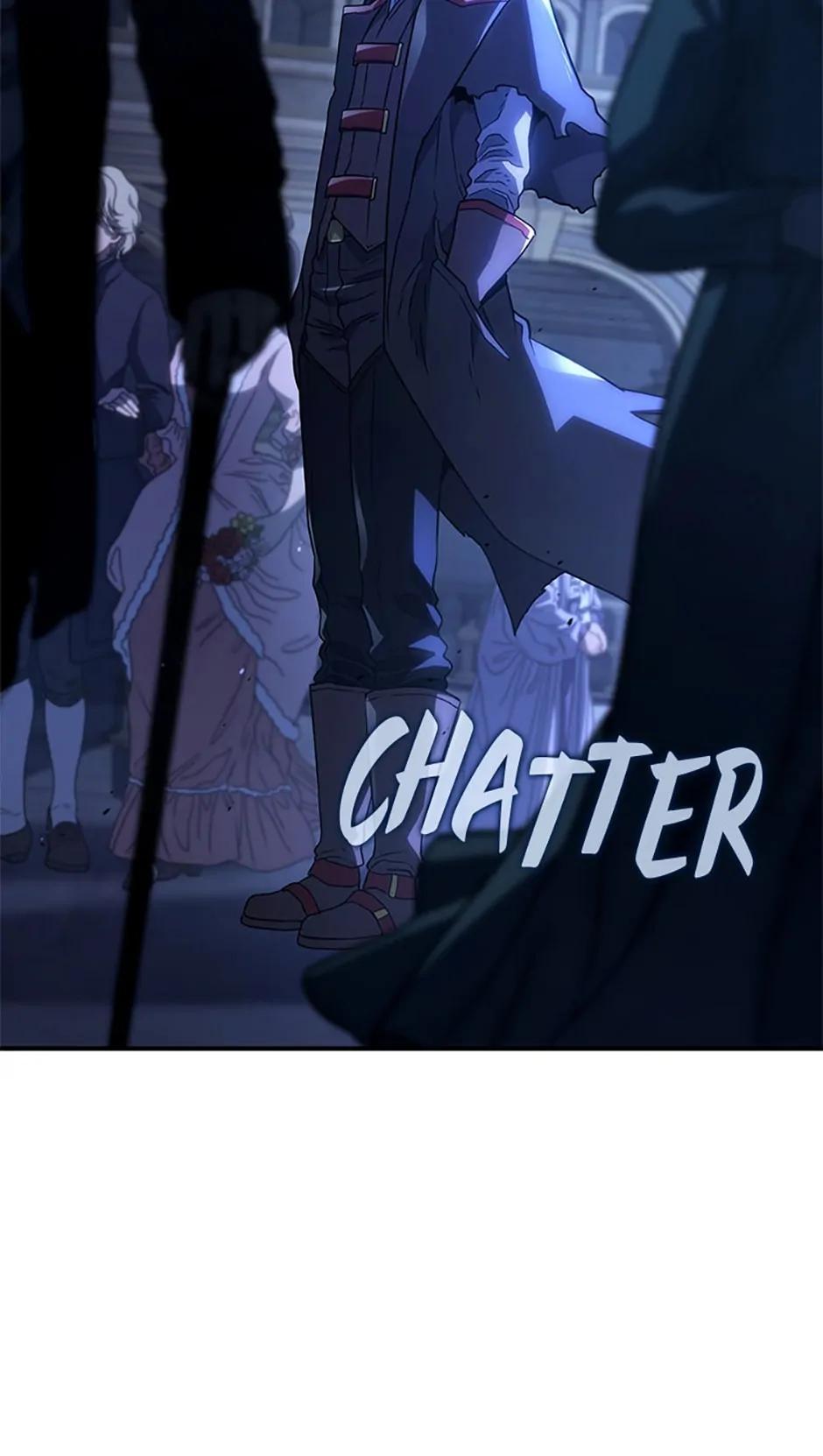 Read Cheolhyeolgeomga Sanyanggaeui Hoegwi Manga Online