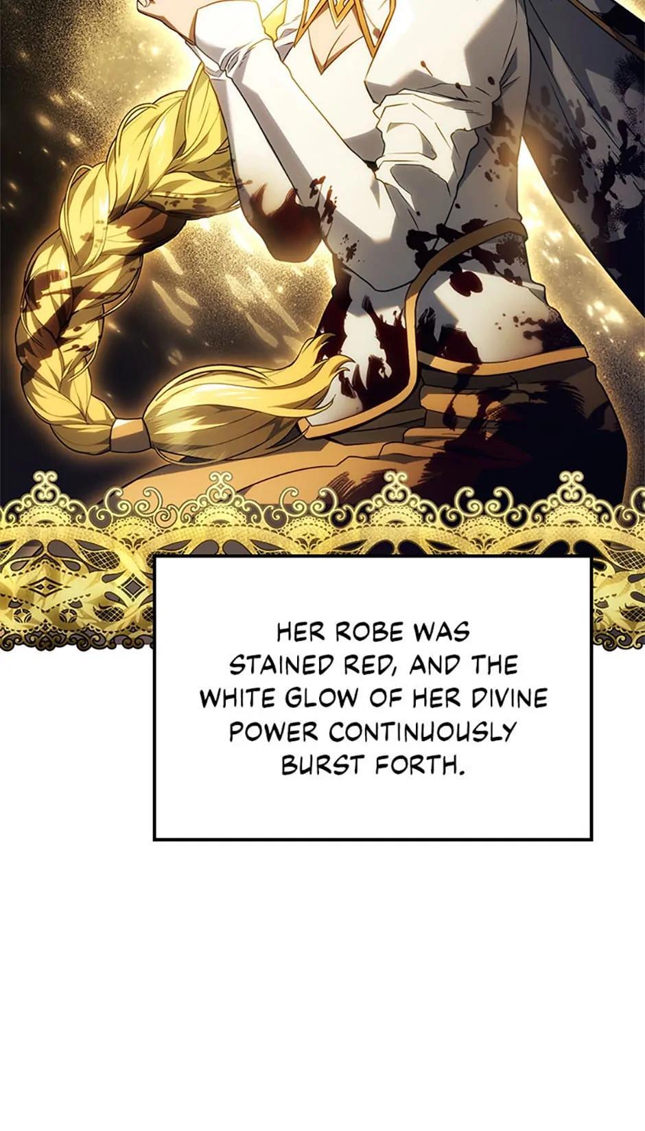 Read Cheolhyeolgeomga Sanyanggaeui Hoegwi Manga Online