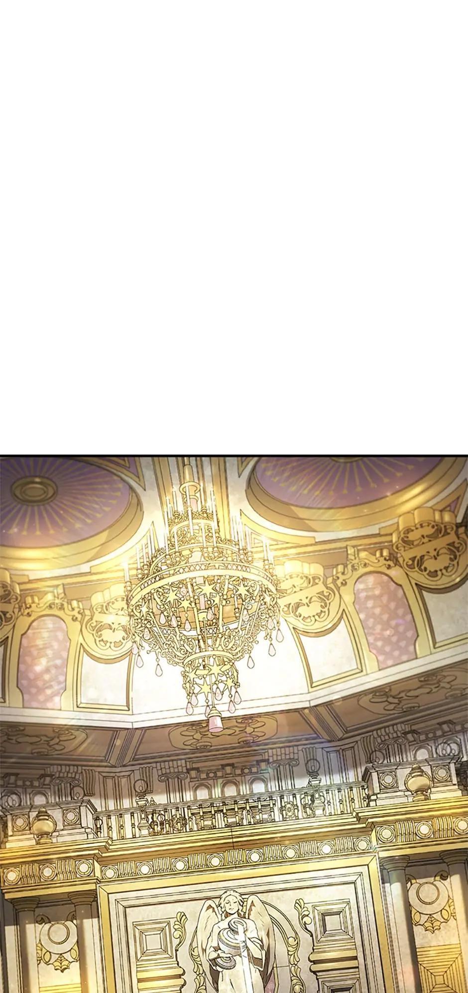 Read Cheolhyeolgeomga Sanyanggaeui Hoegwi Manga Online