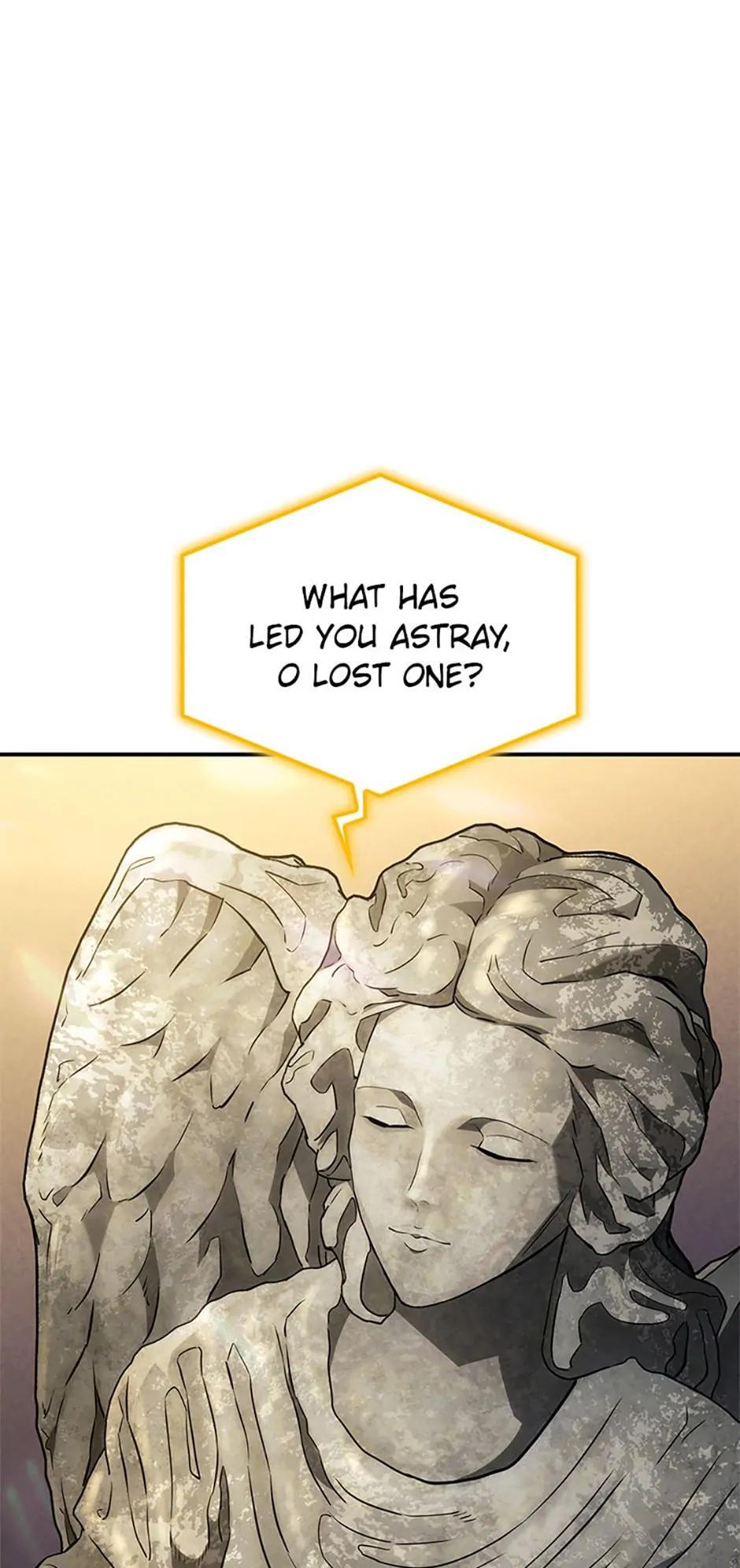 Read Cheolhyeolgeomga Sanyanggaeui Hoegwi Manga Online