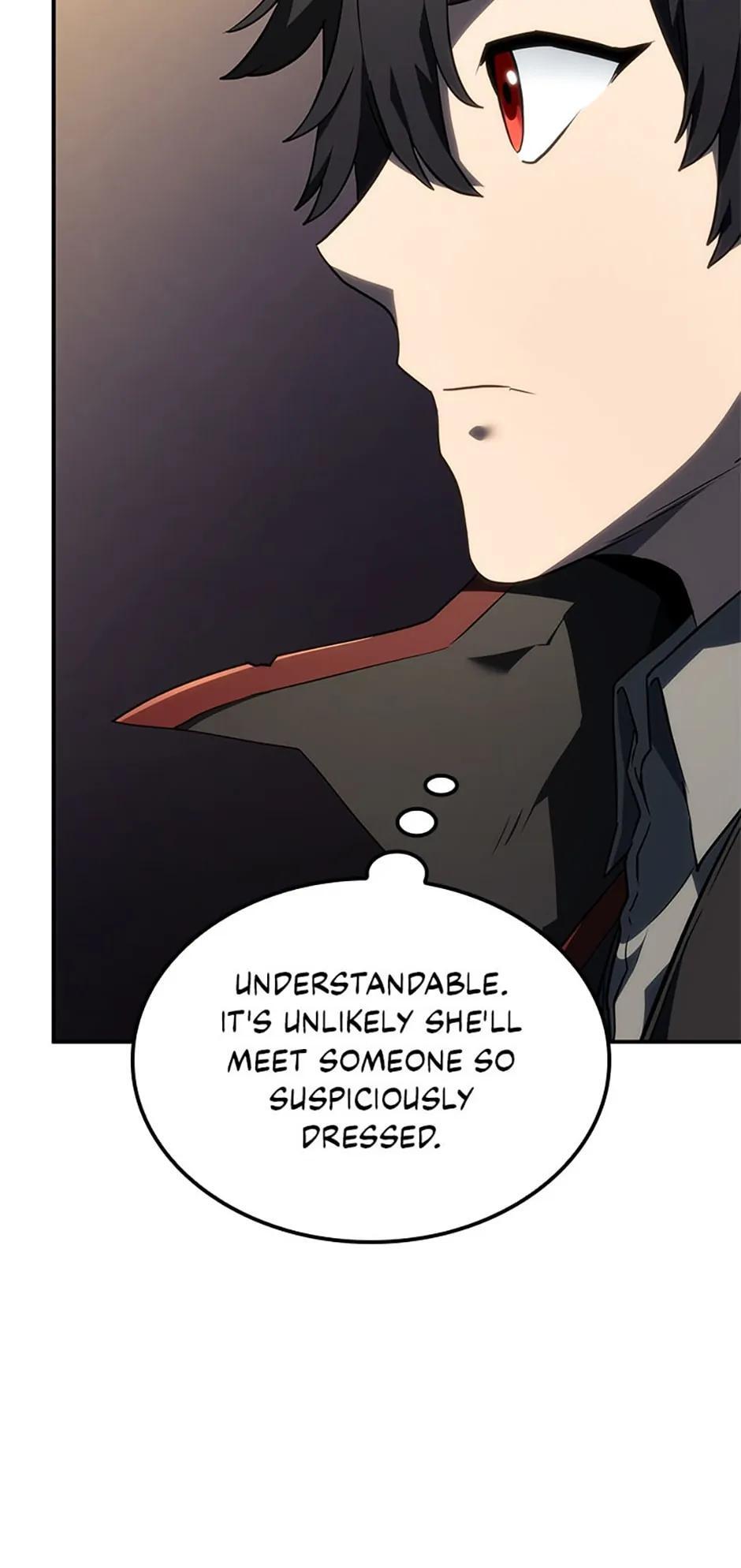 Read Cheolhyeolgeomga Sanyanggaeui Hoegwi Manga Online