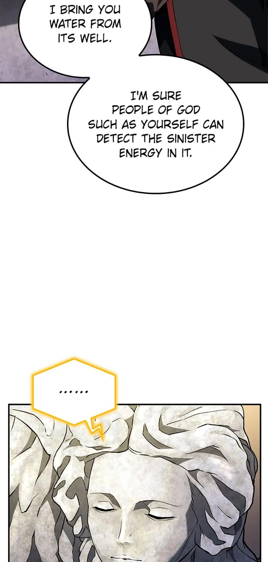 Read Cheolhyeolgeomga Sanyanggaeui Hoegwi Manga Online