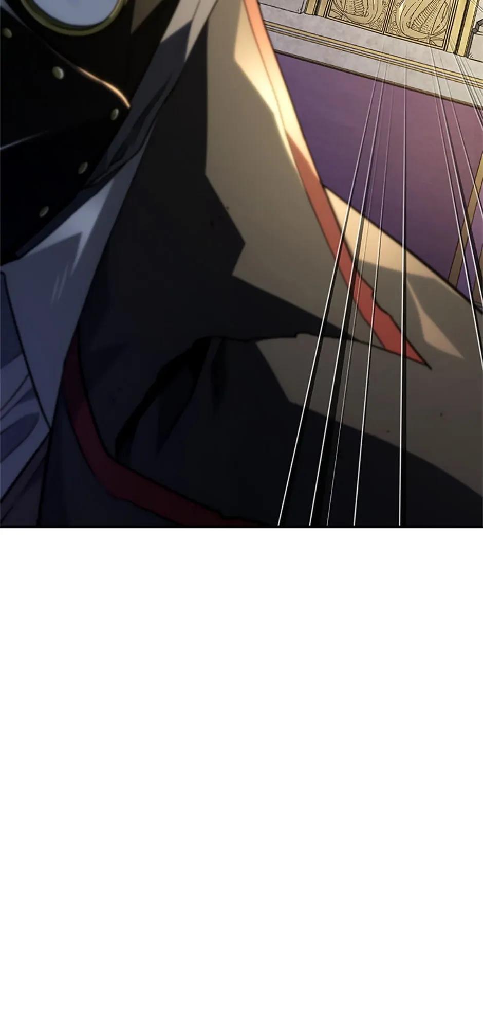 Read Cheolhyeolgeomga Sanyanggaeui Hoegwi Manga Online