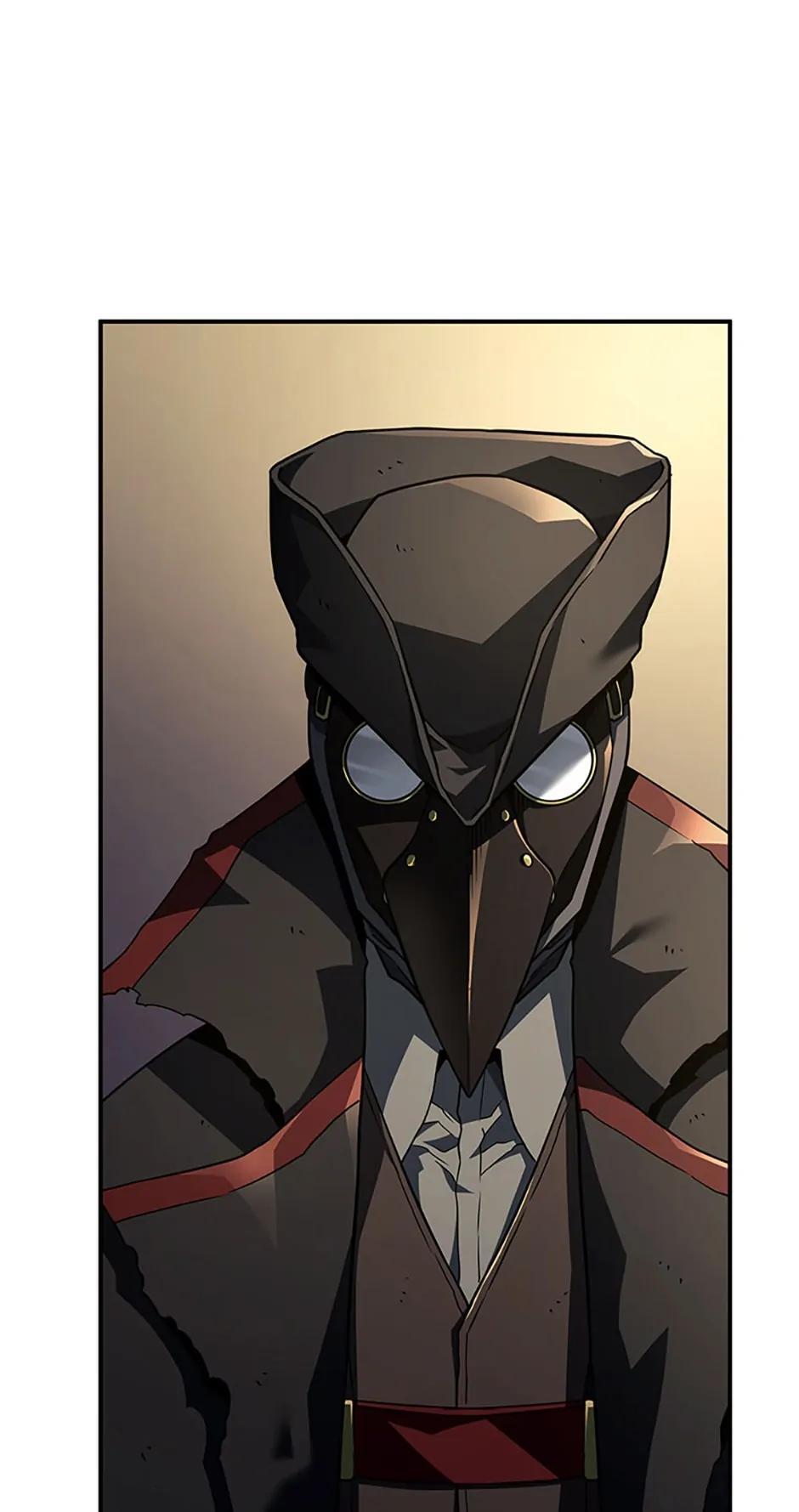 Read Cheolhyeolgeomga Sanyanggaeui Hoegwi Manga Online