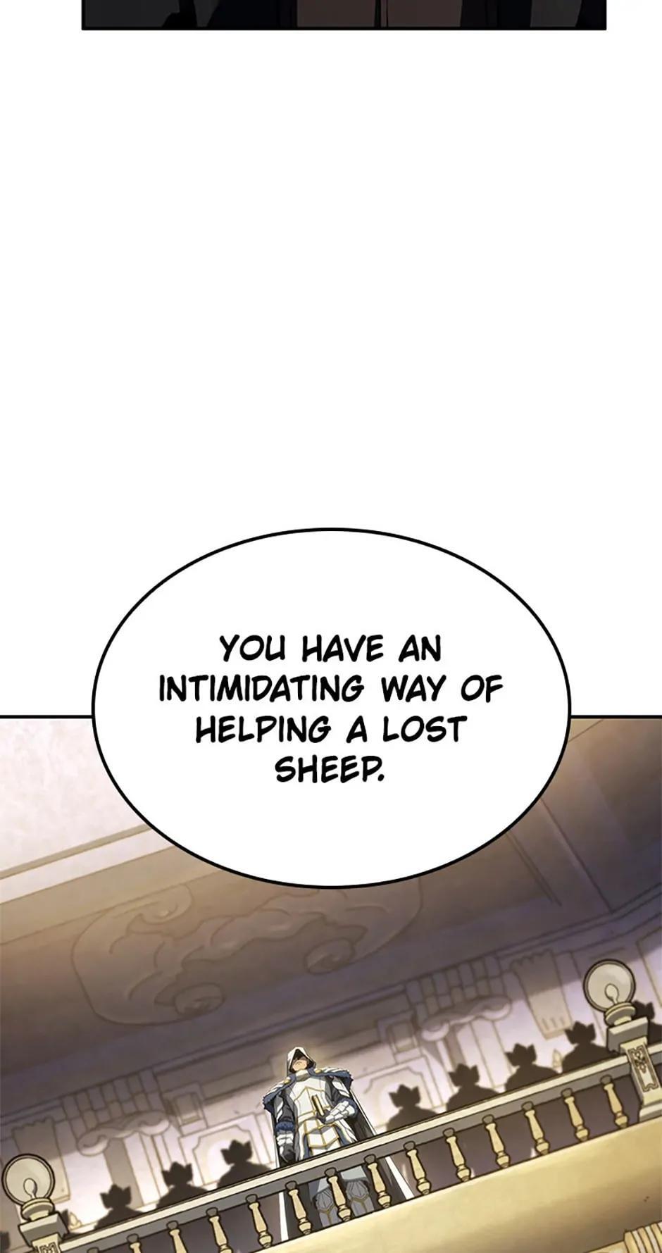 Read Cheolhyeolgeomga Sanyanggaeui Hoegwi Manga Online