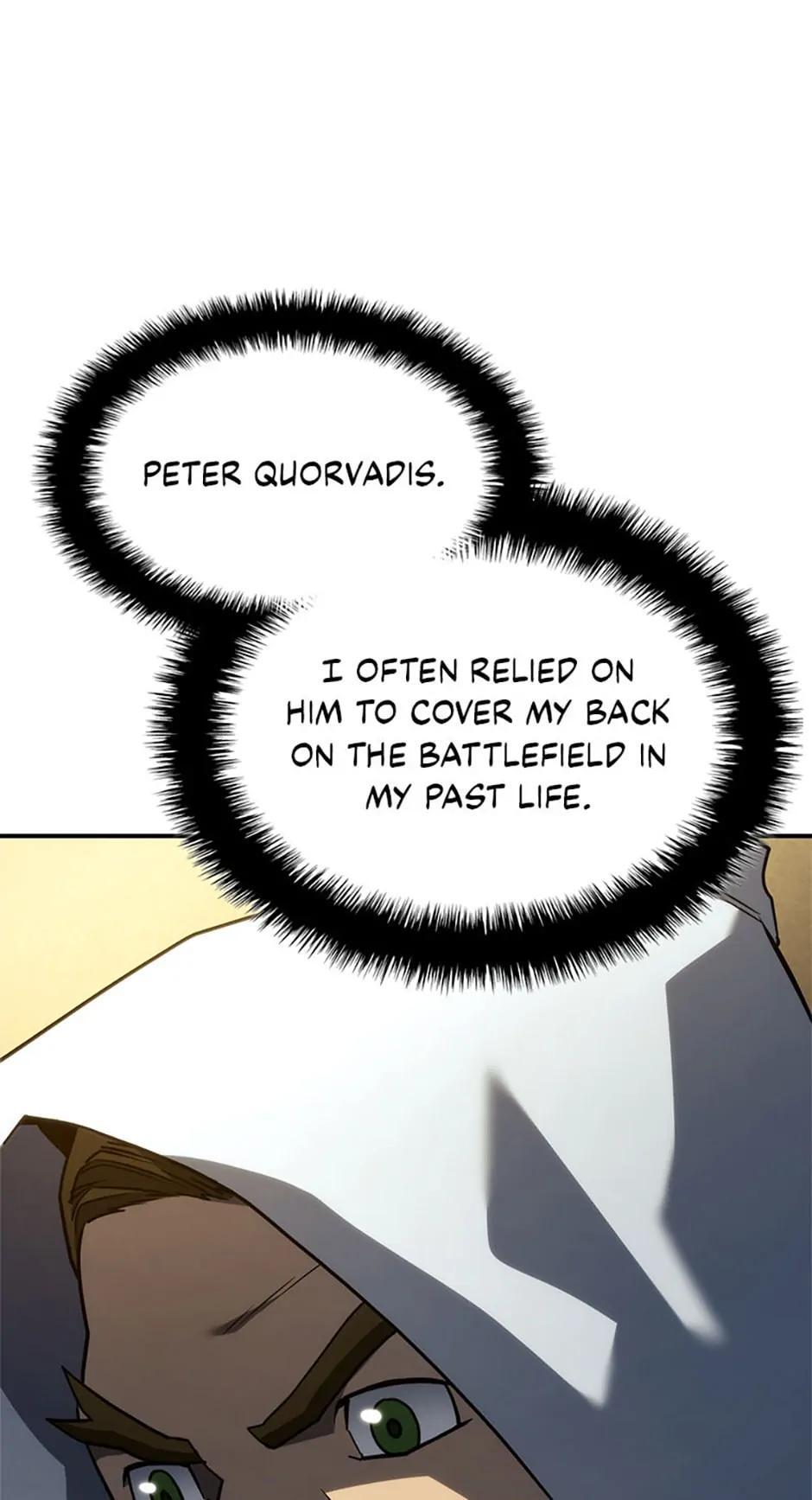 Read Cheolhyeolgeomga Sanyanggaeui Hoegwi Manga Online