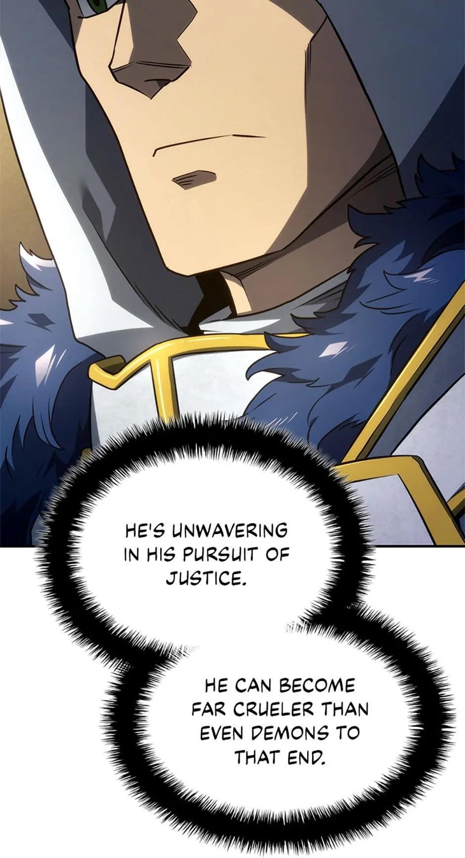 Read Cheolhyeolgeomga Sanyanggaeui Hoegwi Manga Online