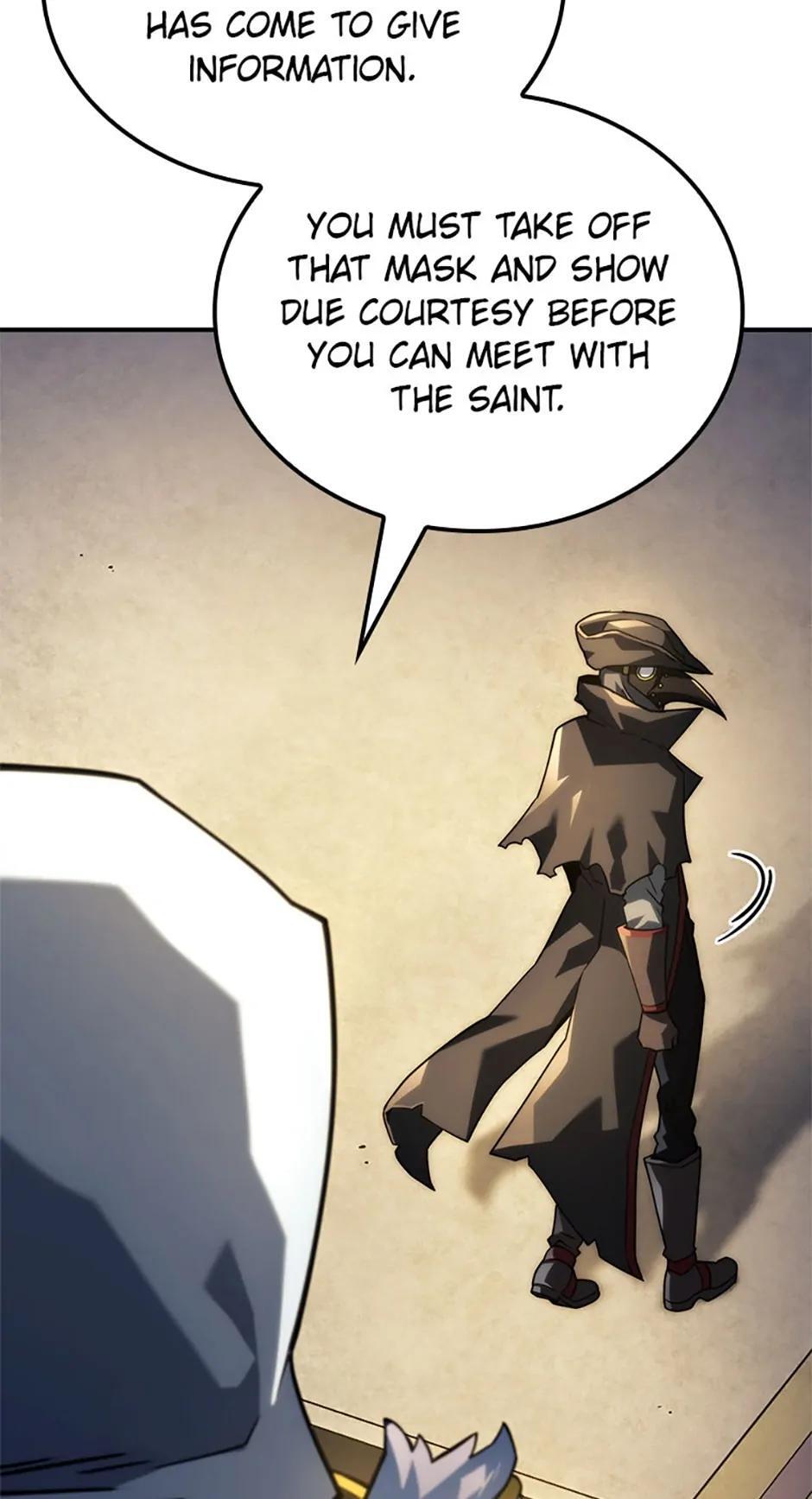 Read Cheolhyeolgeomga Sanyanggaeui Hoegwi Manga Online