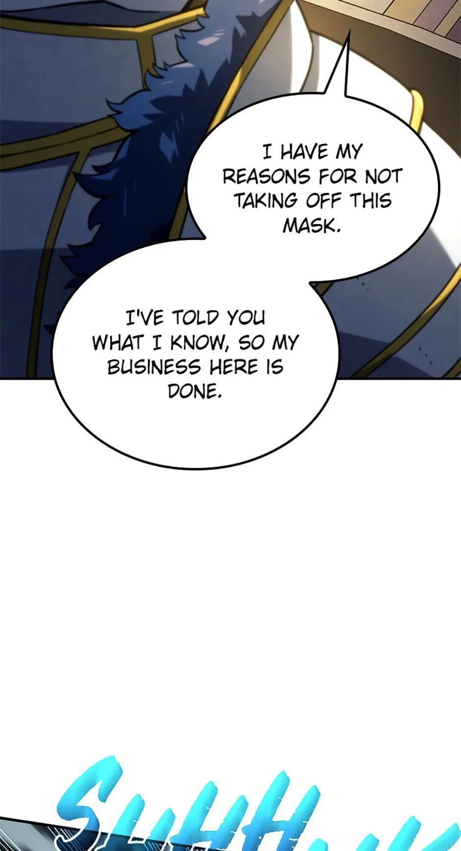 Read Cheolhyeolgeomga Sanyanggaeui Hoegwi Manga Online