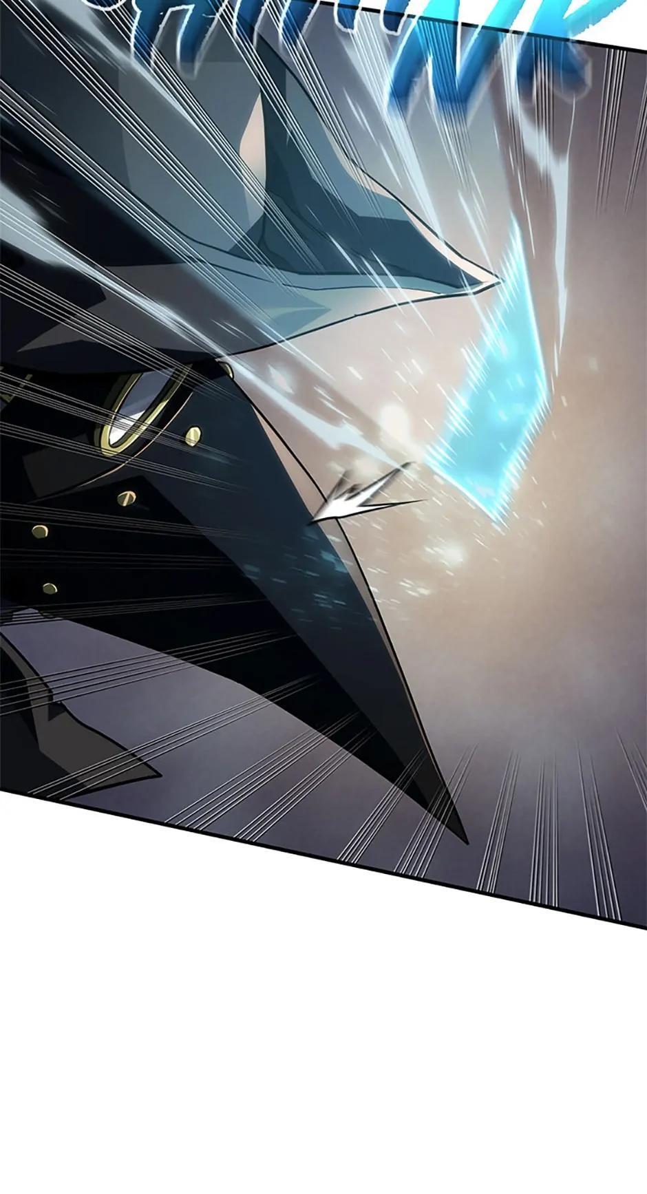 Read Cheolhyeolgeomga Sanyanggaeui Hoegwi Manga Online