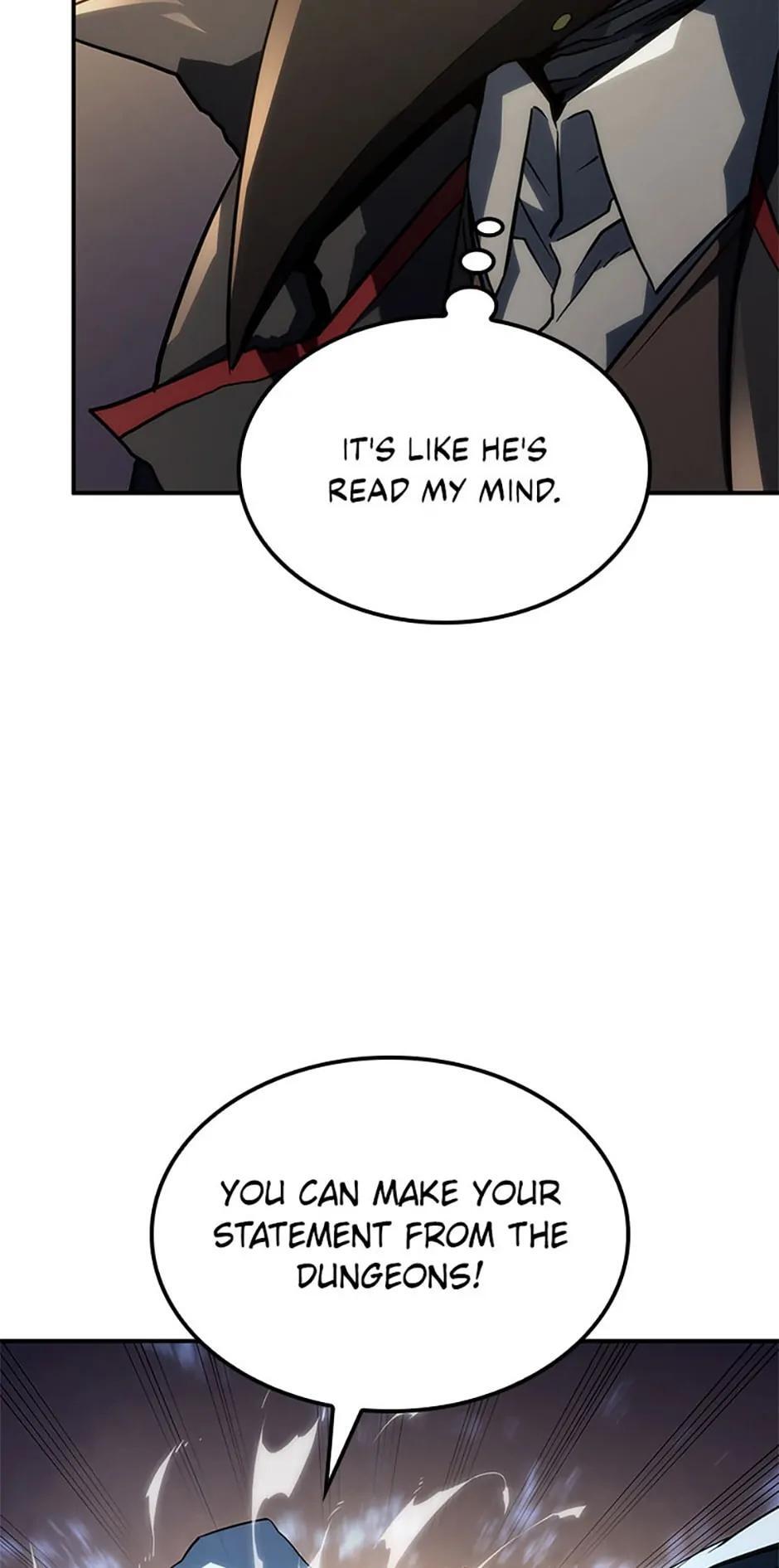 Read Cheolhyeolgeomga Sanyanggaeui Hoegwi Manga Online