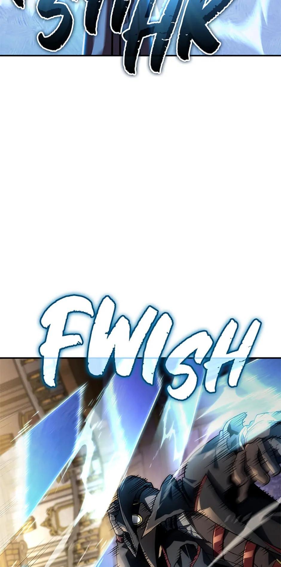 Read Cheolhyeolgeomga Sanyanggaeui Hoegwi Manga Online